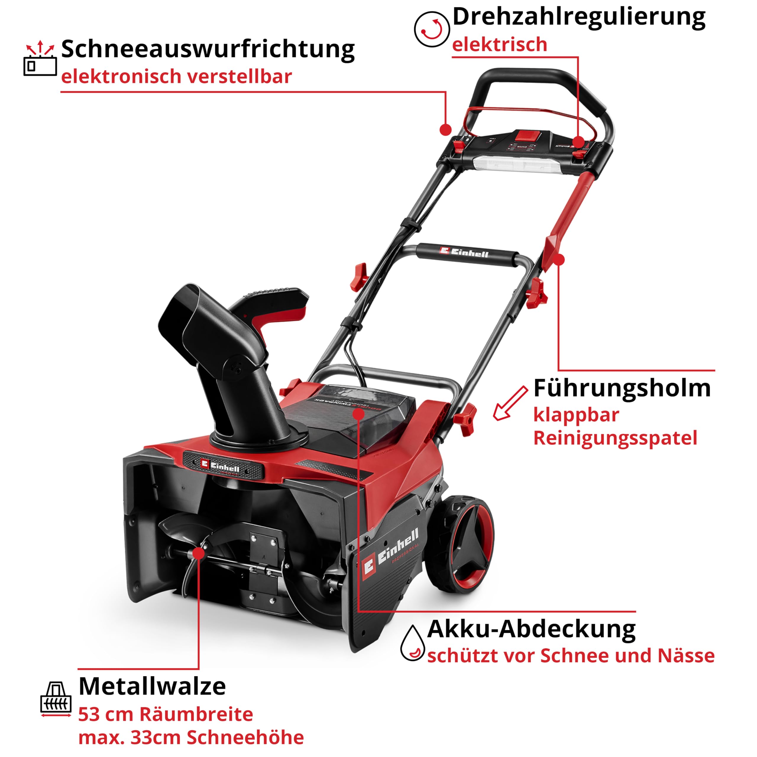 einhell-professional-akku-schneefr-se-gp-st-36-53-li-e-bl-solo-power-x-change-36 image 3