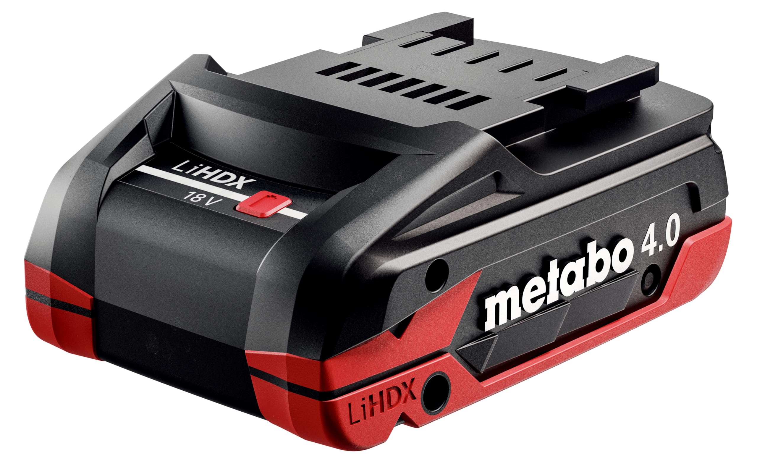 metabo-basis-set-2x-lihdx-4-0-ah-akku-18-v-tabless-asc-145-schnellladeger-t-cas- image 4