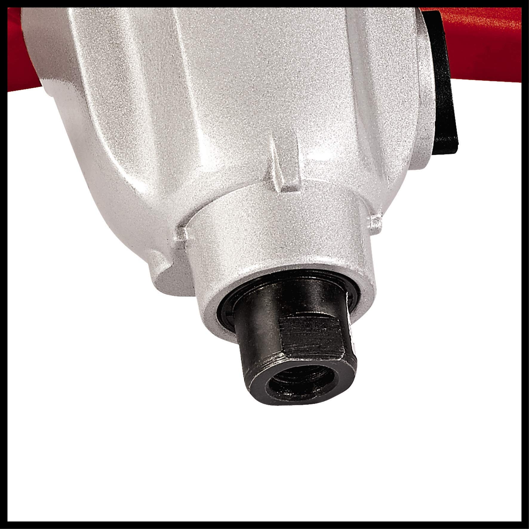 einhell-te-mx-1600-2-ce-farb-m-rtelr-hrer-1600-w-2-gang-getriebe-drehzahlregelun image 8