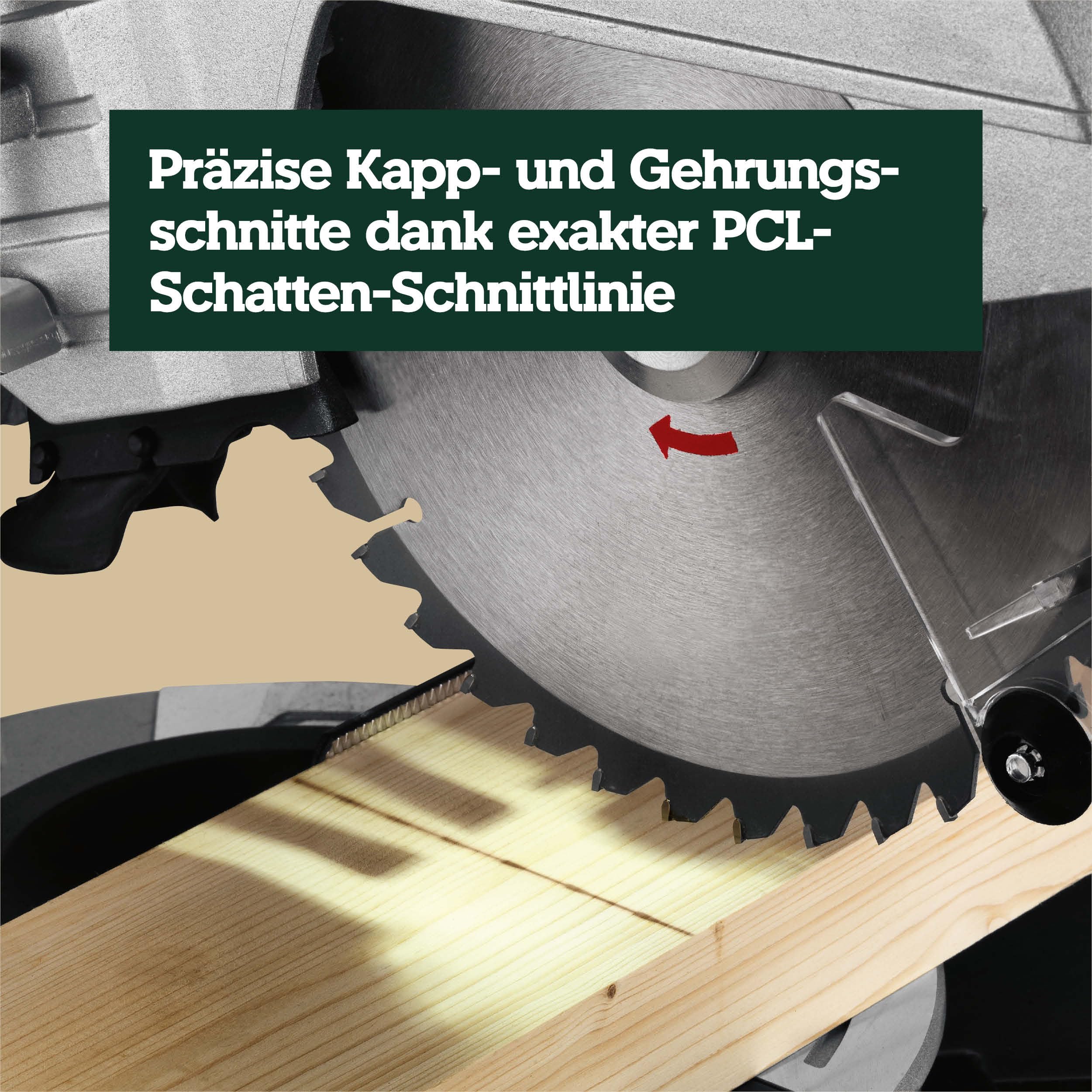 metabo-kapp-und-gehrungss-ge-kgs-254-m-613254000-zugfunktion-254-mm-s-geblatt-le image 6