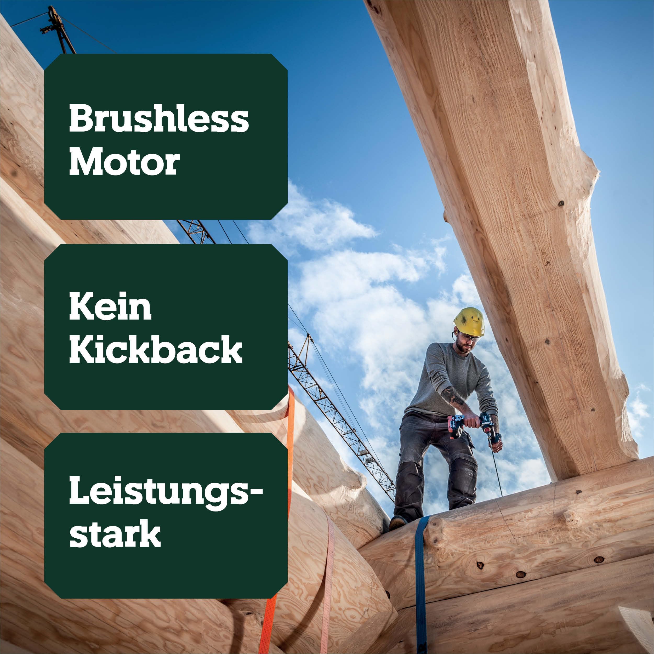 metabo-akku-bohrschrauber-bs-18-ltx-bl-i-18-v-brushless-solo-impulsbetrieb-metab image 3