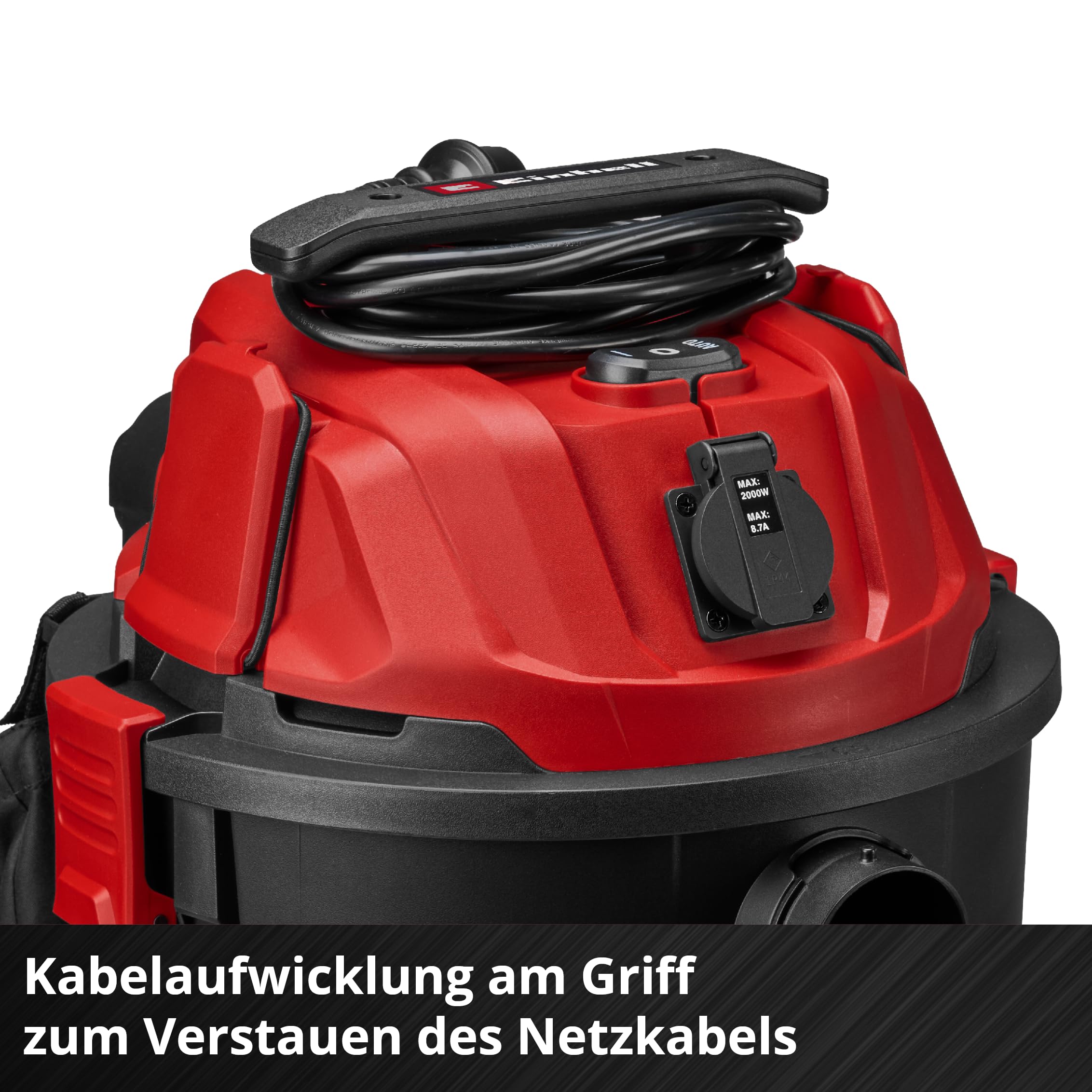 einhell-nass-trockensauger-tc-vc-3055-a-850-w-30-l-beh-lter-automatiksteckdose-1 image 7
