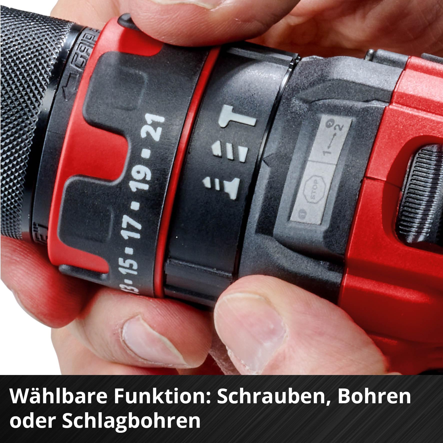 einhell-akku-schlagbohrschrauber-te-cd-18-44-li-i-1x2-5-ah-power-x-change-18-v-4 image 6