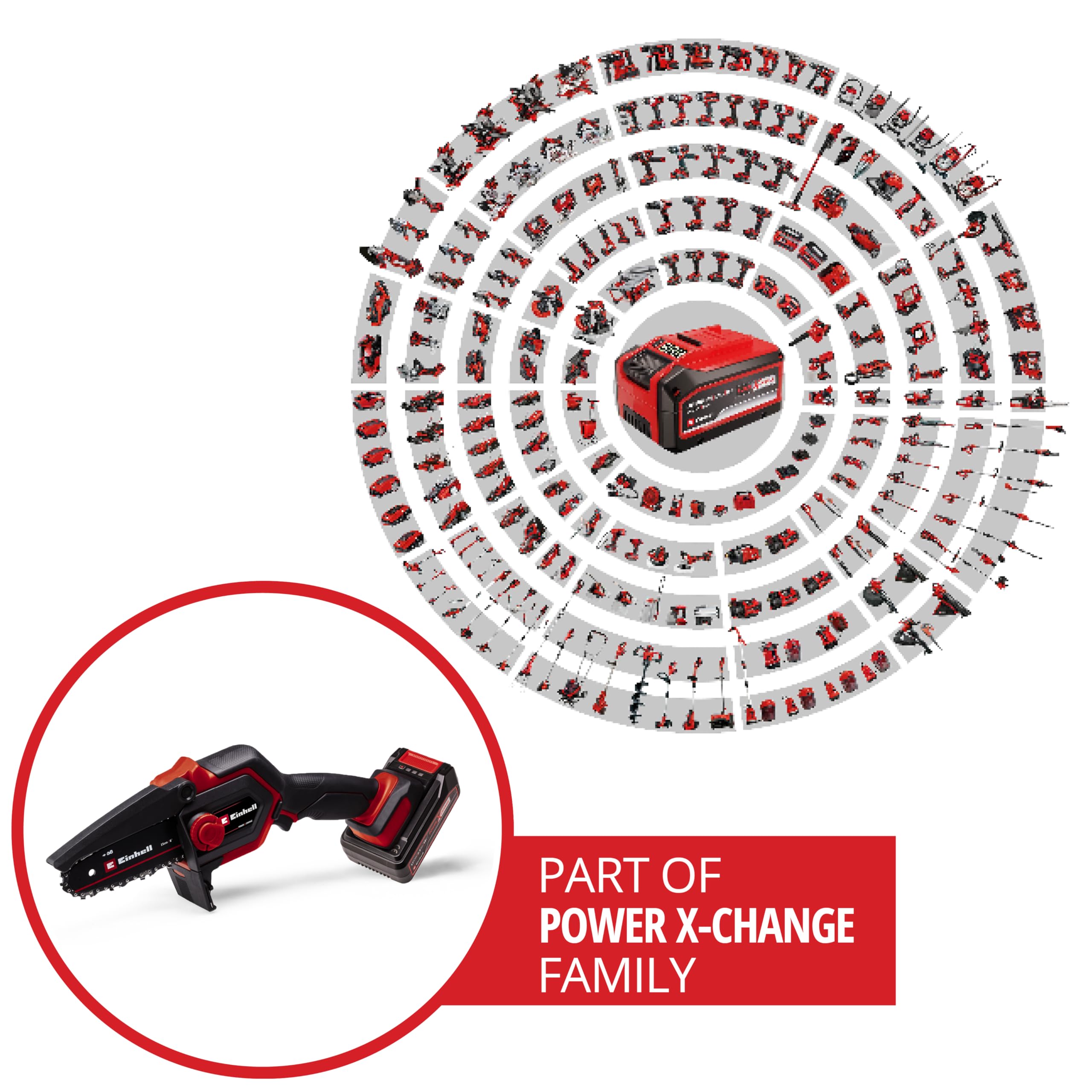 einhell-akku-astkettens-ge-ge-ps-18-15-li-bl-kit-power-x-change-18-v-brushless-1 image 2