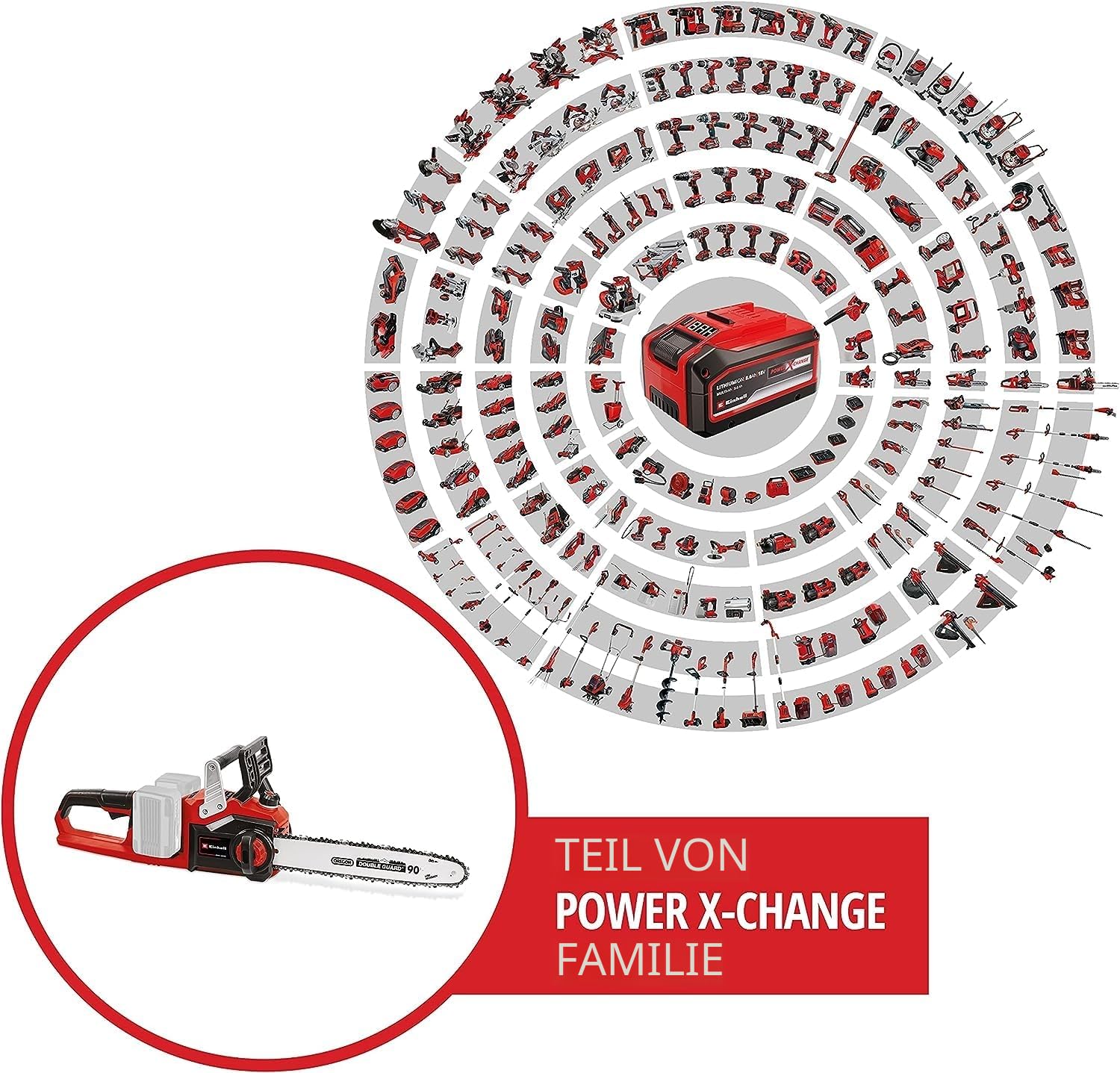 einhell-akku-kettens-ge-gp-lc-36-35-li-solo-power-x-change-36-v-33-cm-schnittl-n image 2