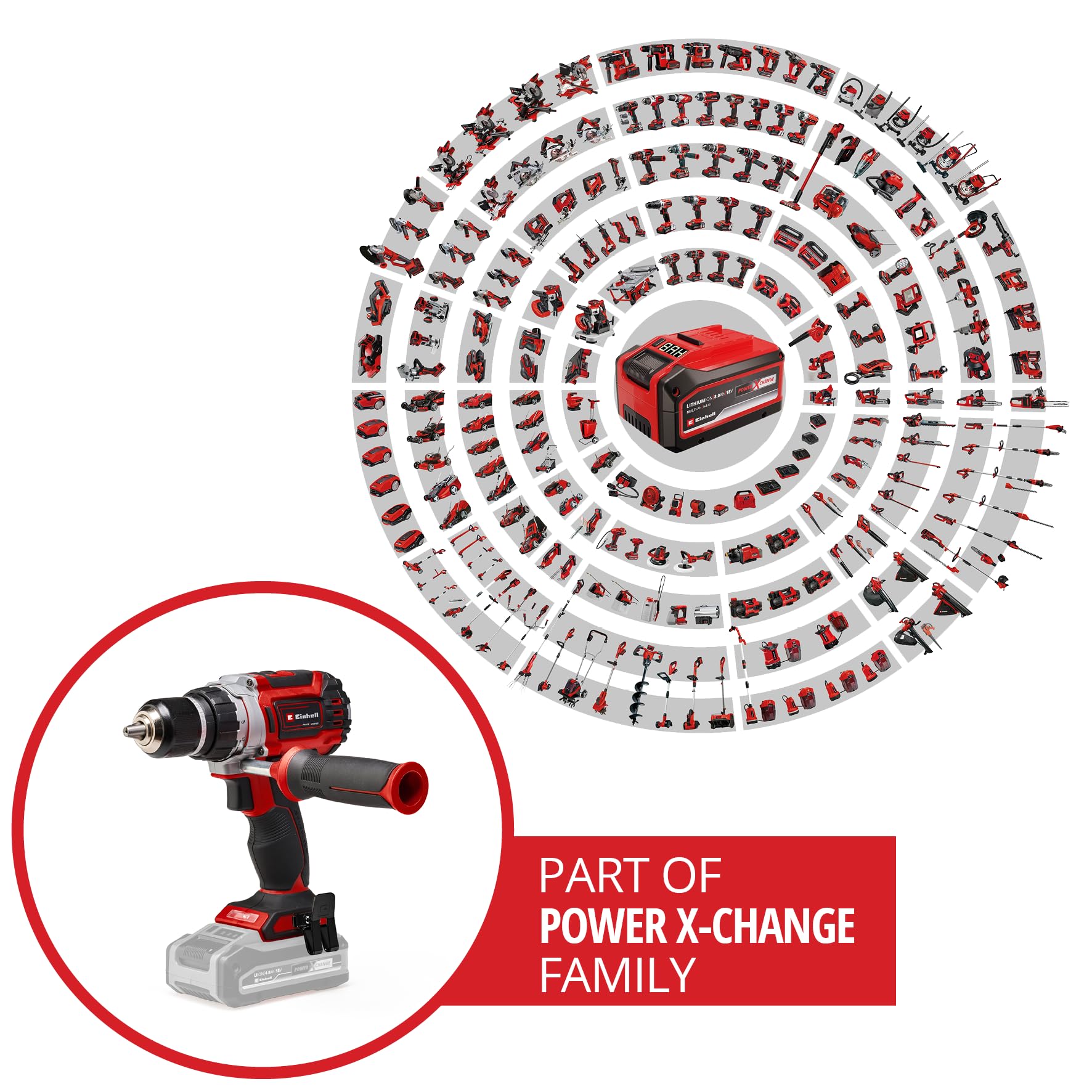 einhell-professional-akku-bohrschrauber-tp-cd-18-60-li-bl-solo-18-v-brushless-sc image 2