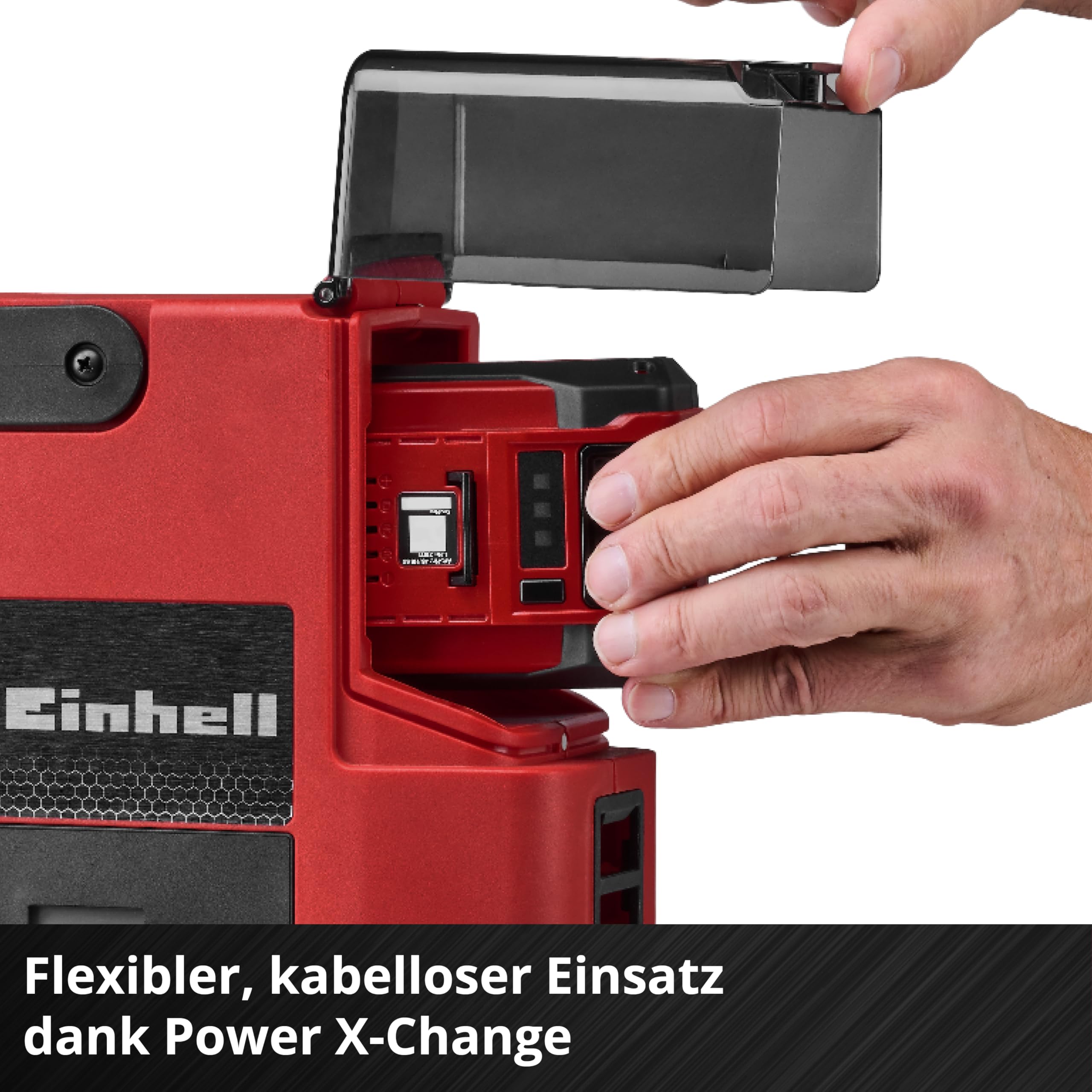 einhell-akku-sup-pumpe-suppero-18-380-pxc-18v-inflation-deflation-max-1-38-bar-2 image 7
