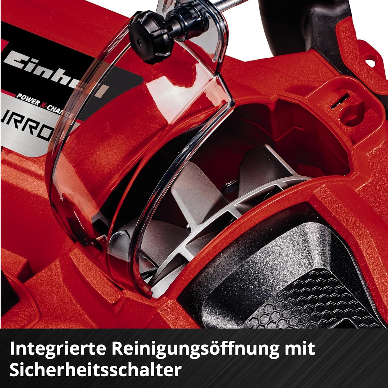einhell-akku-laubsauger-venturro-36-240-power-x-change-36-v-b-rstenloser-laubsau image 7