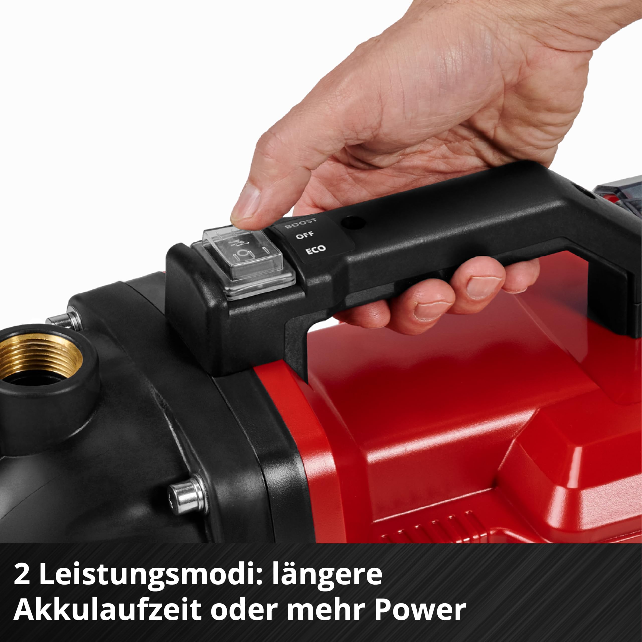 einhell-akku-gartenpumpe-aquinna-36-30-set-power-x-change-36-v-twin-pack-3000-l- image 7
