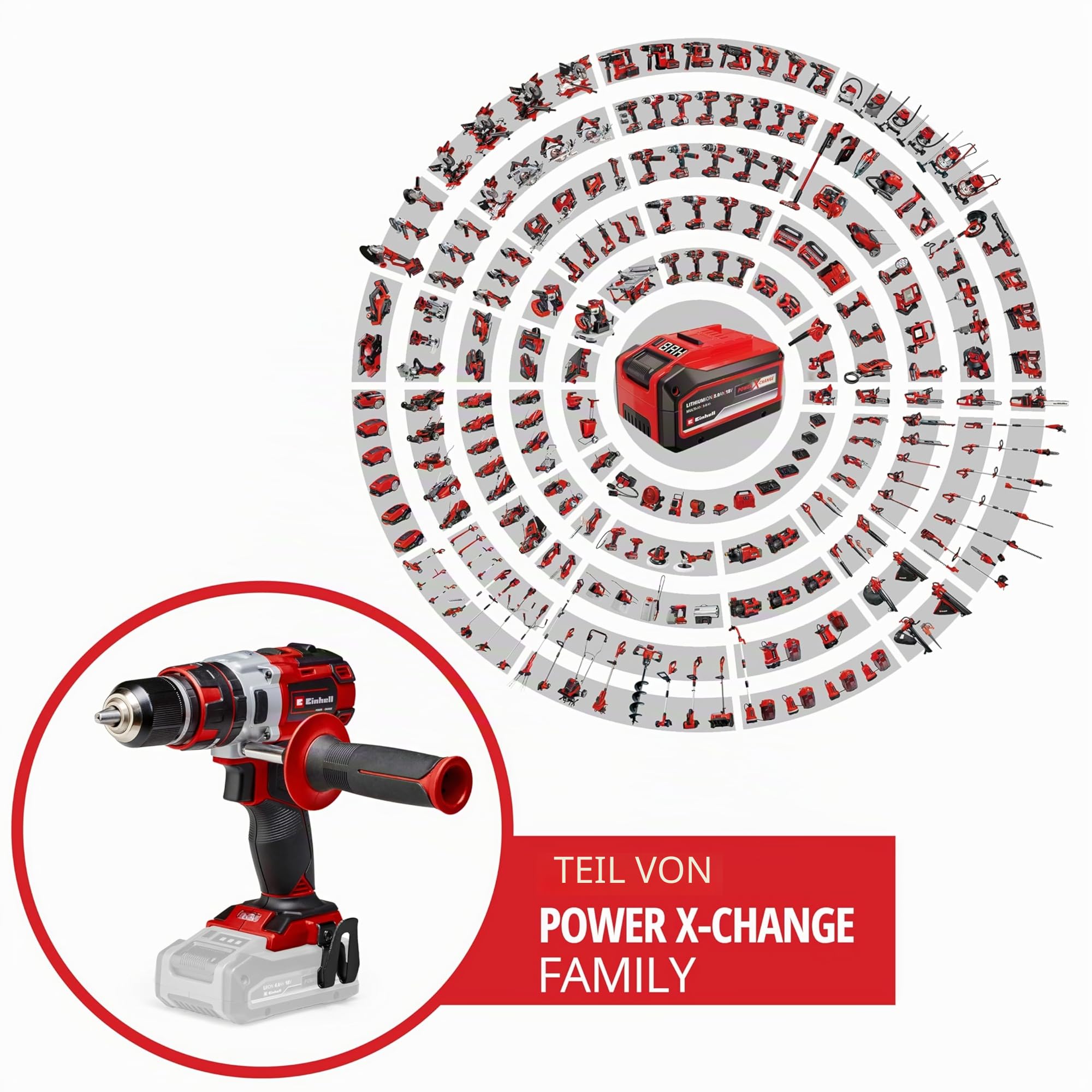 einhell-professional-akku-schlagbohrschrauber-tp-cd-18-li-i-bl-solo-power-x-chan image 2
