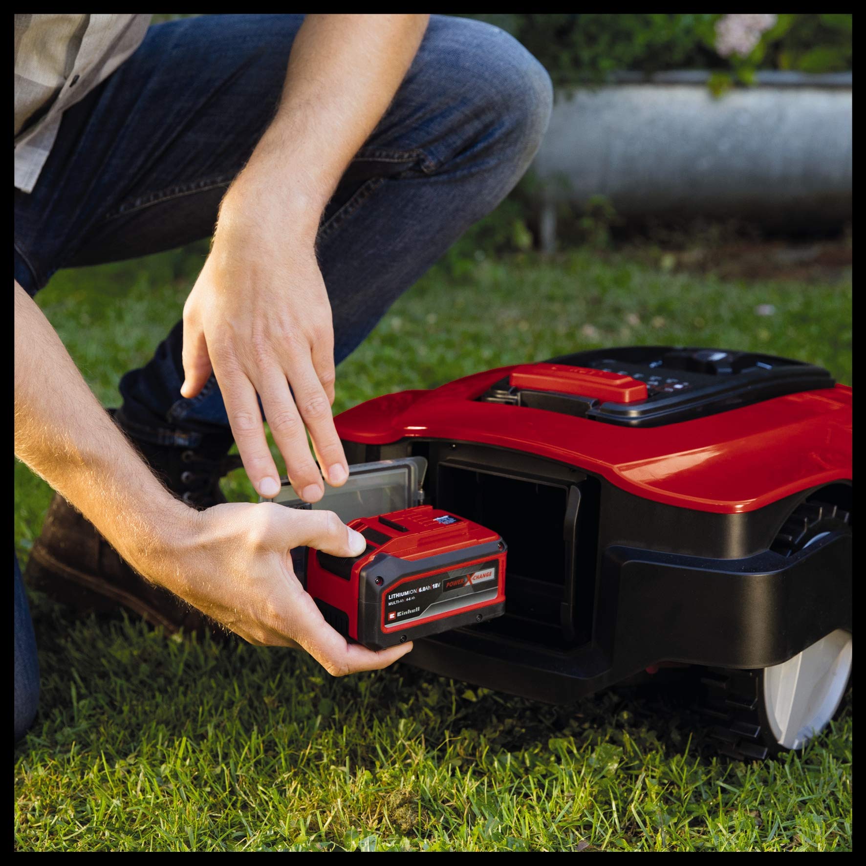 einhell-m-hroboter-freelexo-450-bt-bis-450-m-bluetooth-app-multizonen-m-hen-inkl image 6