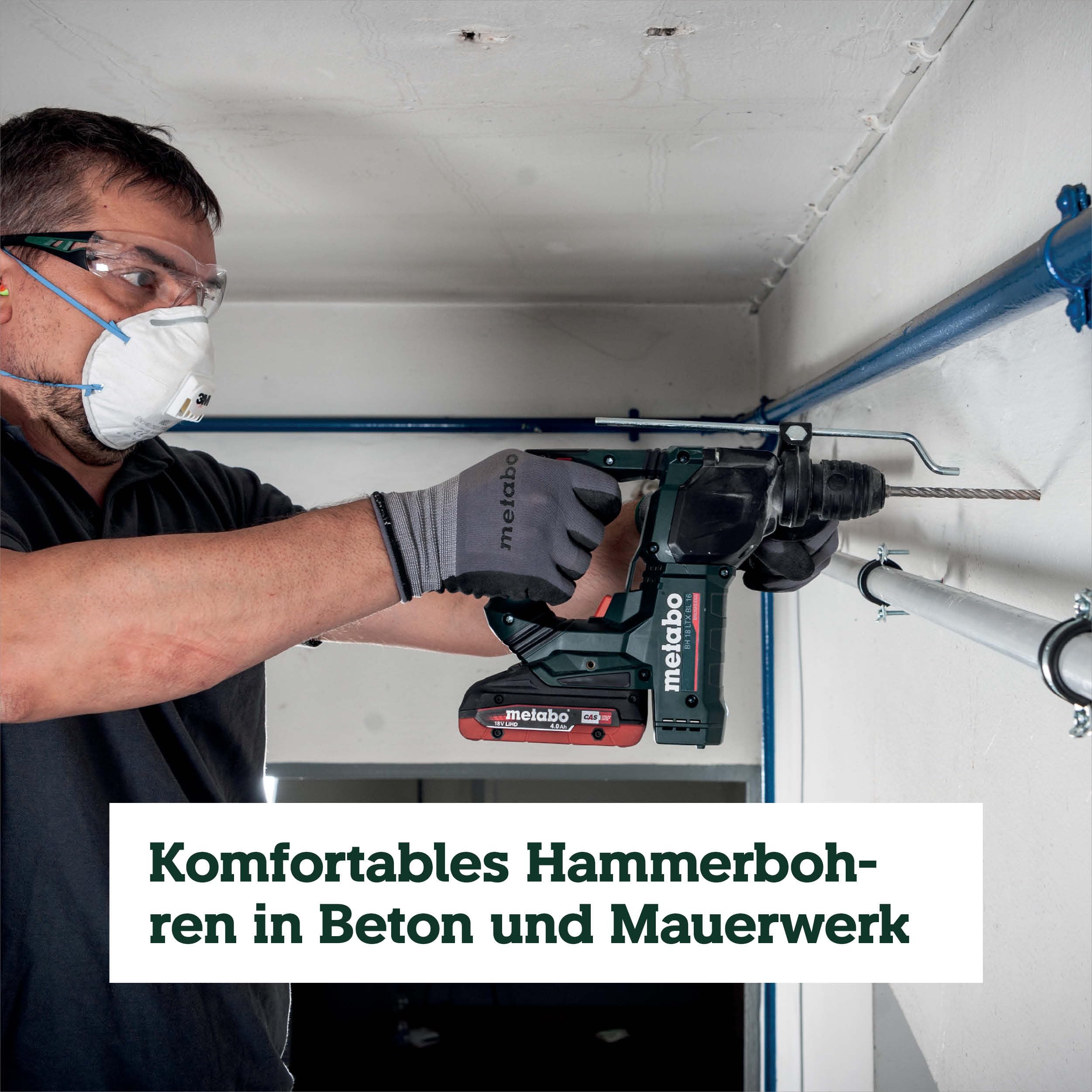 metabo-akku-bohrhammer-bh-18-ltx-bl-16-18-v-brushless-sds-plus-hammerbohrer-mit- image 7