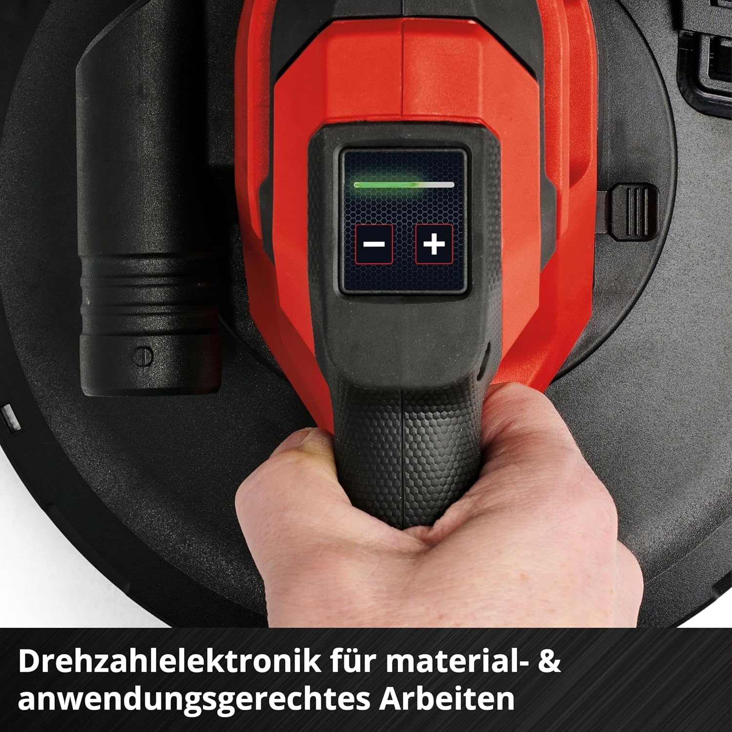einhell-professional-akku-trockenbauschleifer-tp-dws-18-225-li-bl-solo-power-x-c image 6