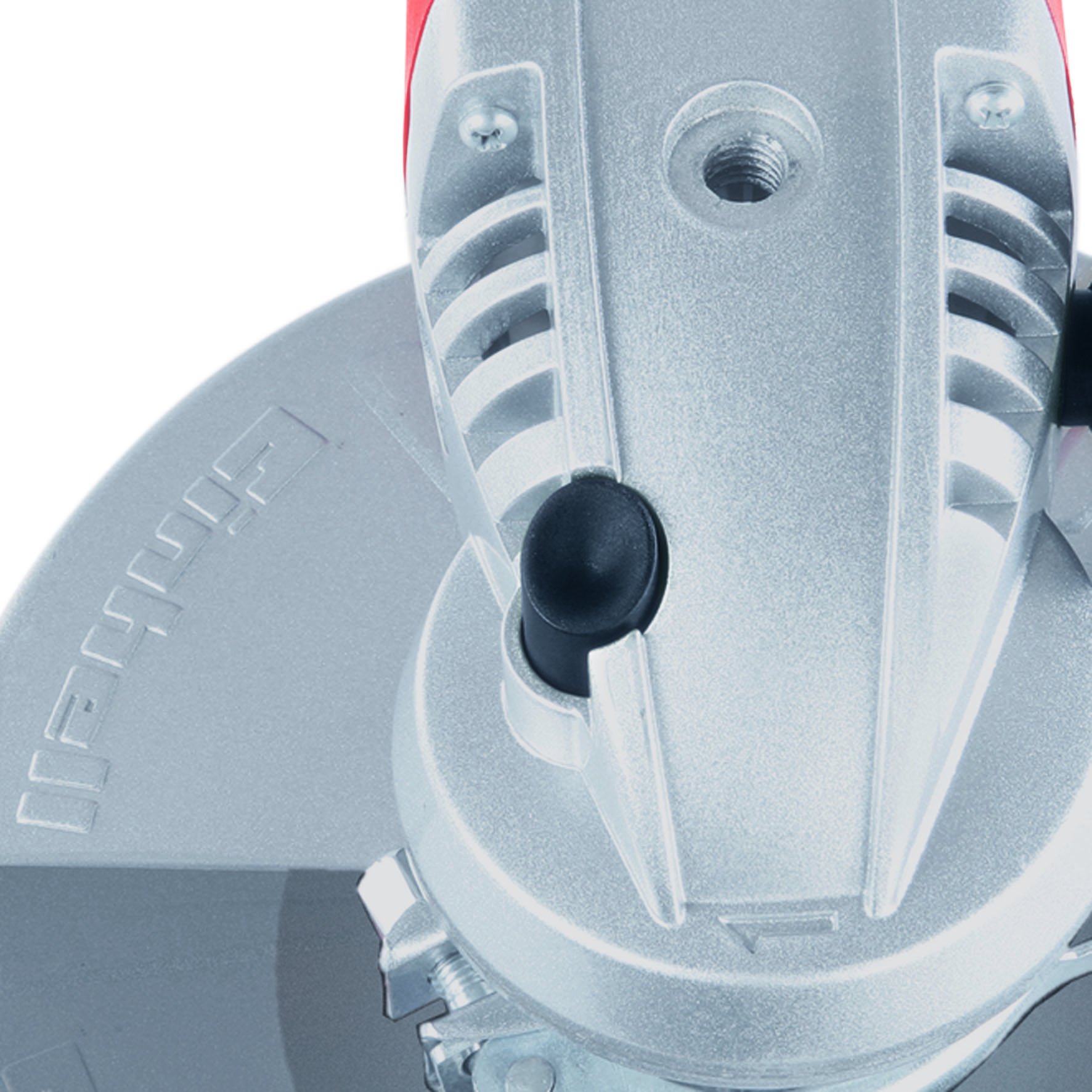 einhell-winkelschleifer-te-ag-115-600-600-w-11-000-u-min-115-mm-scheiben-zusatzh image 3