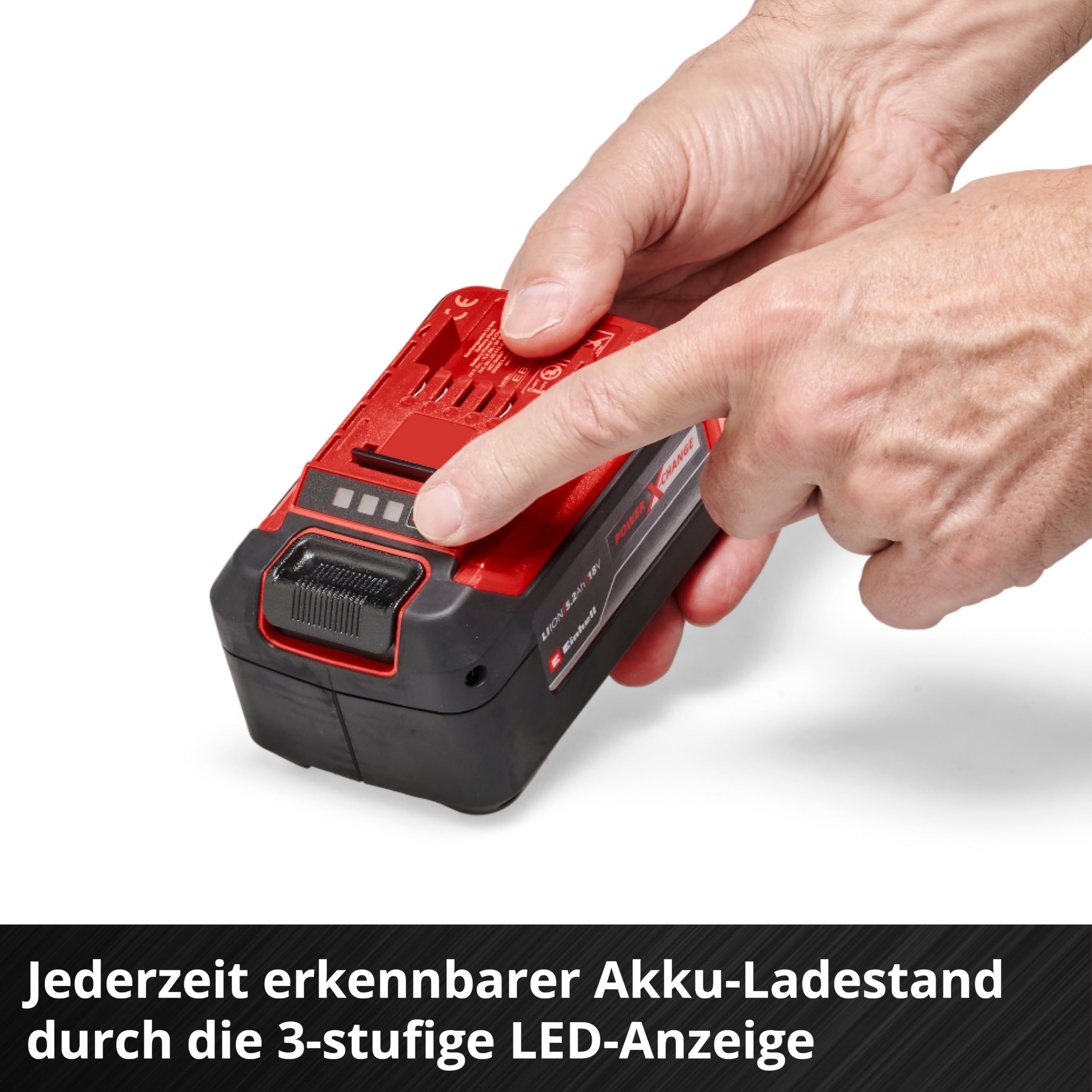 einhell-starter-kit-power-x-change-5-2-ah-akku-fastcharger-4-a-18-v-li-ion-80-mi image 6