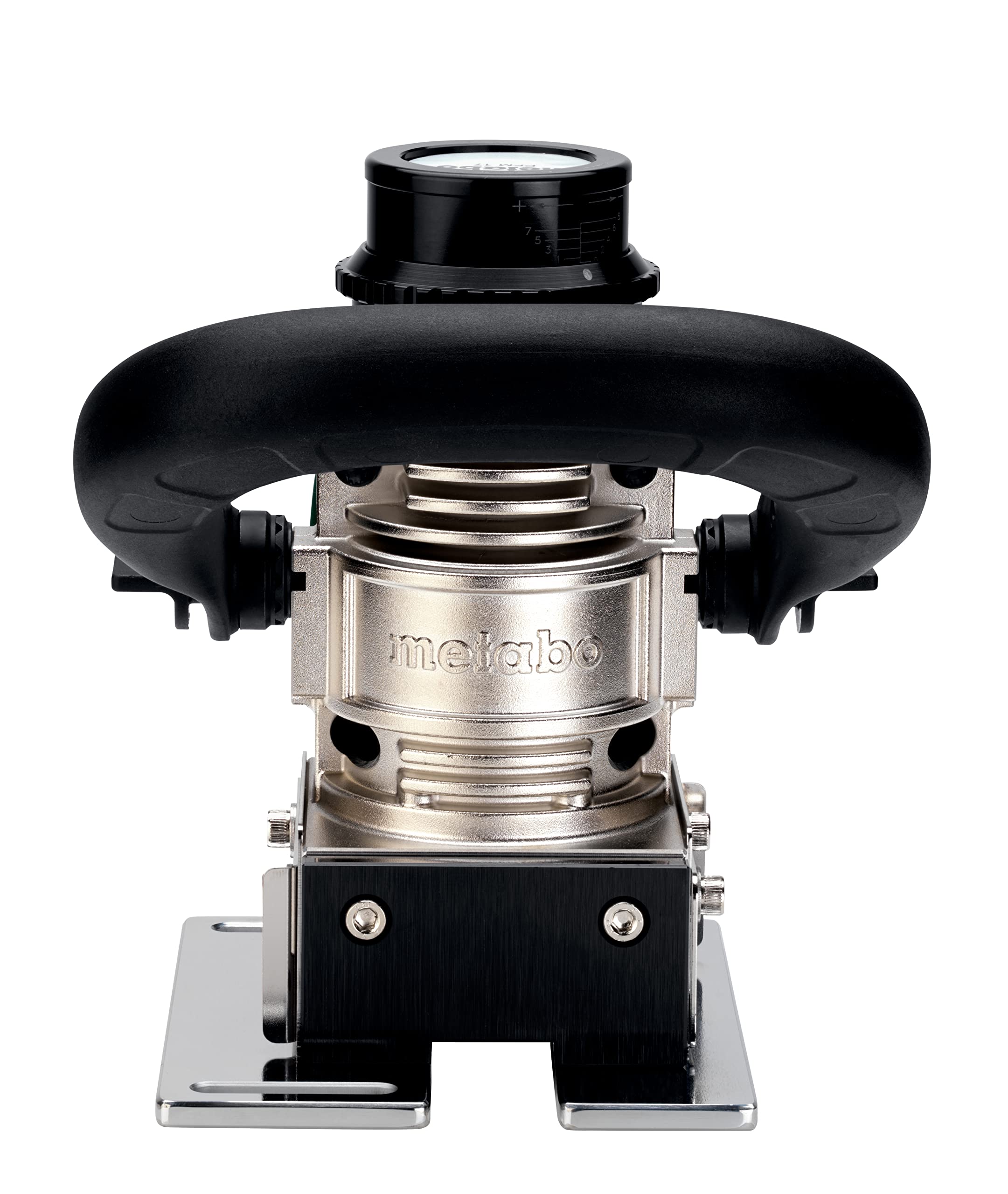 metabo-metall-planfr-se-pfm-17-schwei-raupen-entferner-mit-vtc-elektronik-1700-w image 8