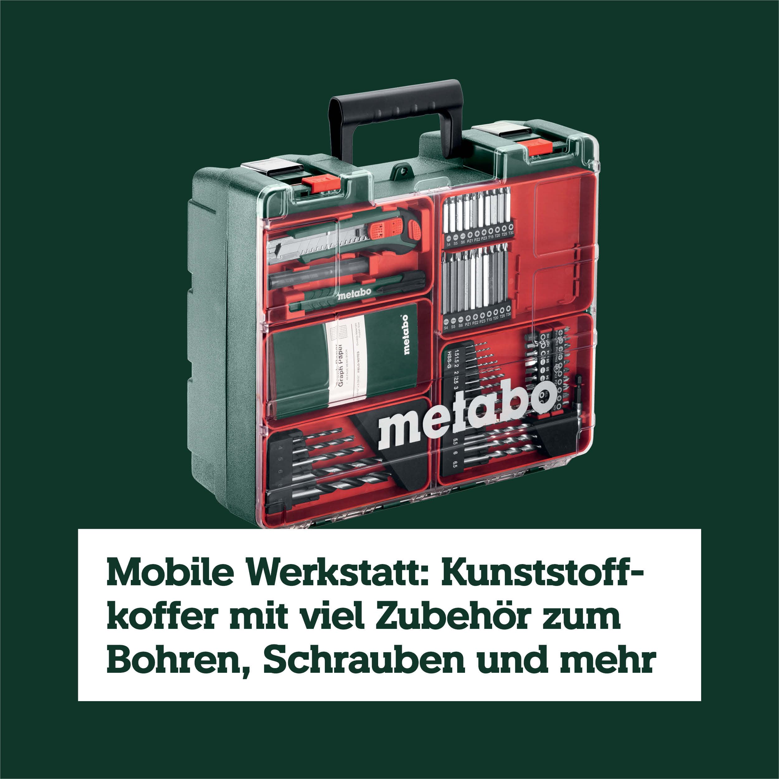 metabo-powermaxx-bs-basic-set-600080880-12-v-akku-bohrschrauber-komplett-set-mit image 7