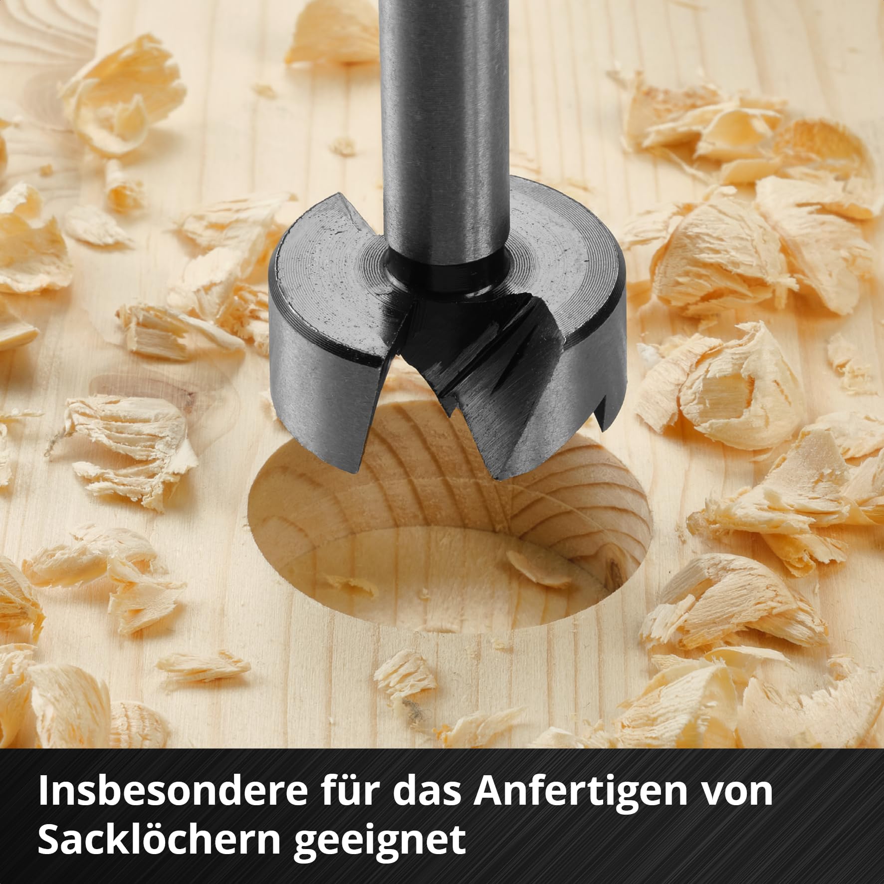 einhell-m-case-forstnerbohrer-set-5-teilig-c65-werkzeugstahl-bohrer-mit-e-6-3-sc image 6