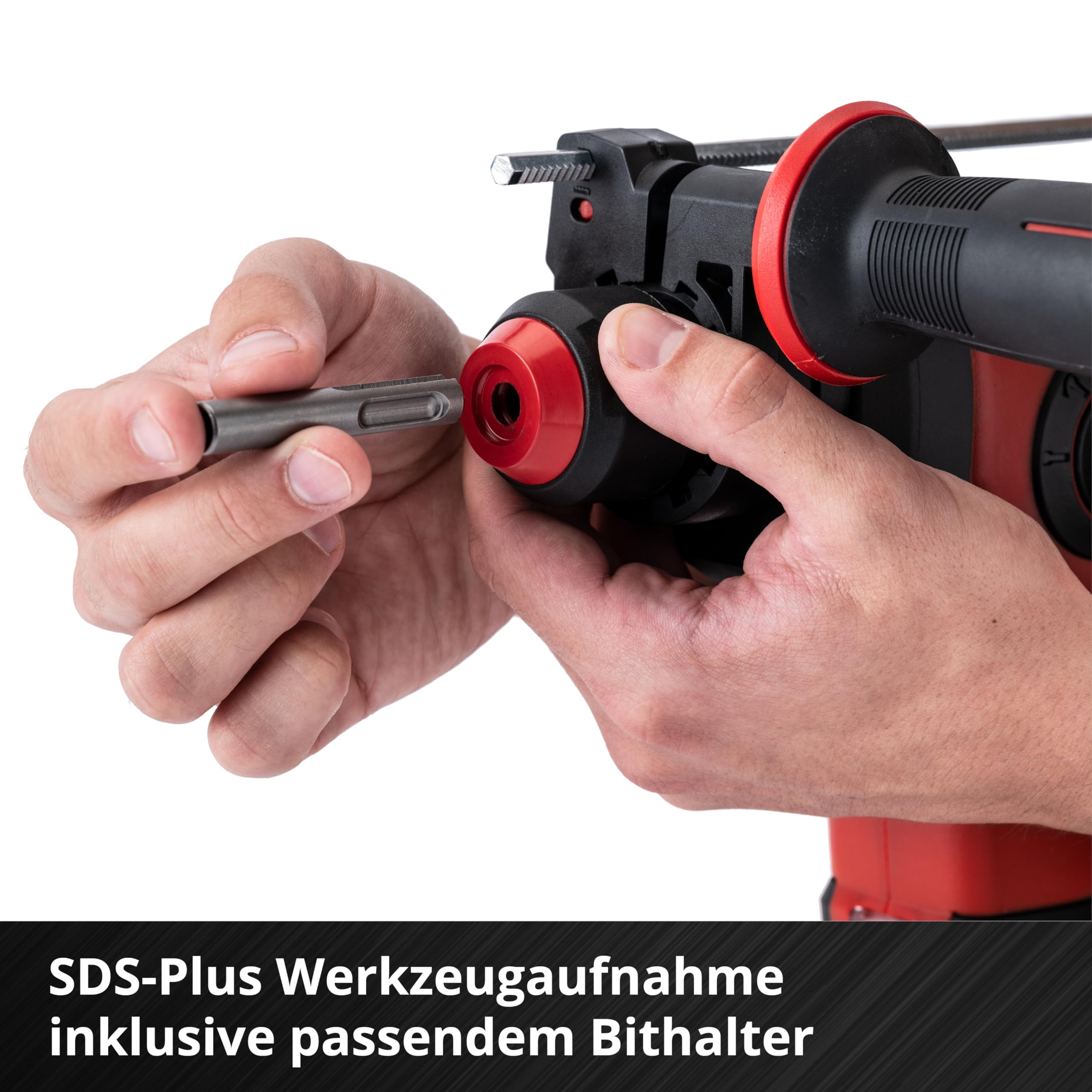 einhell-akku-bohrhammer-herocco-18-20-power-x-change-18-v-sds-bohrhammer-mit-2-2 image 6