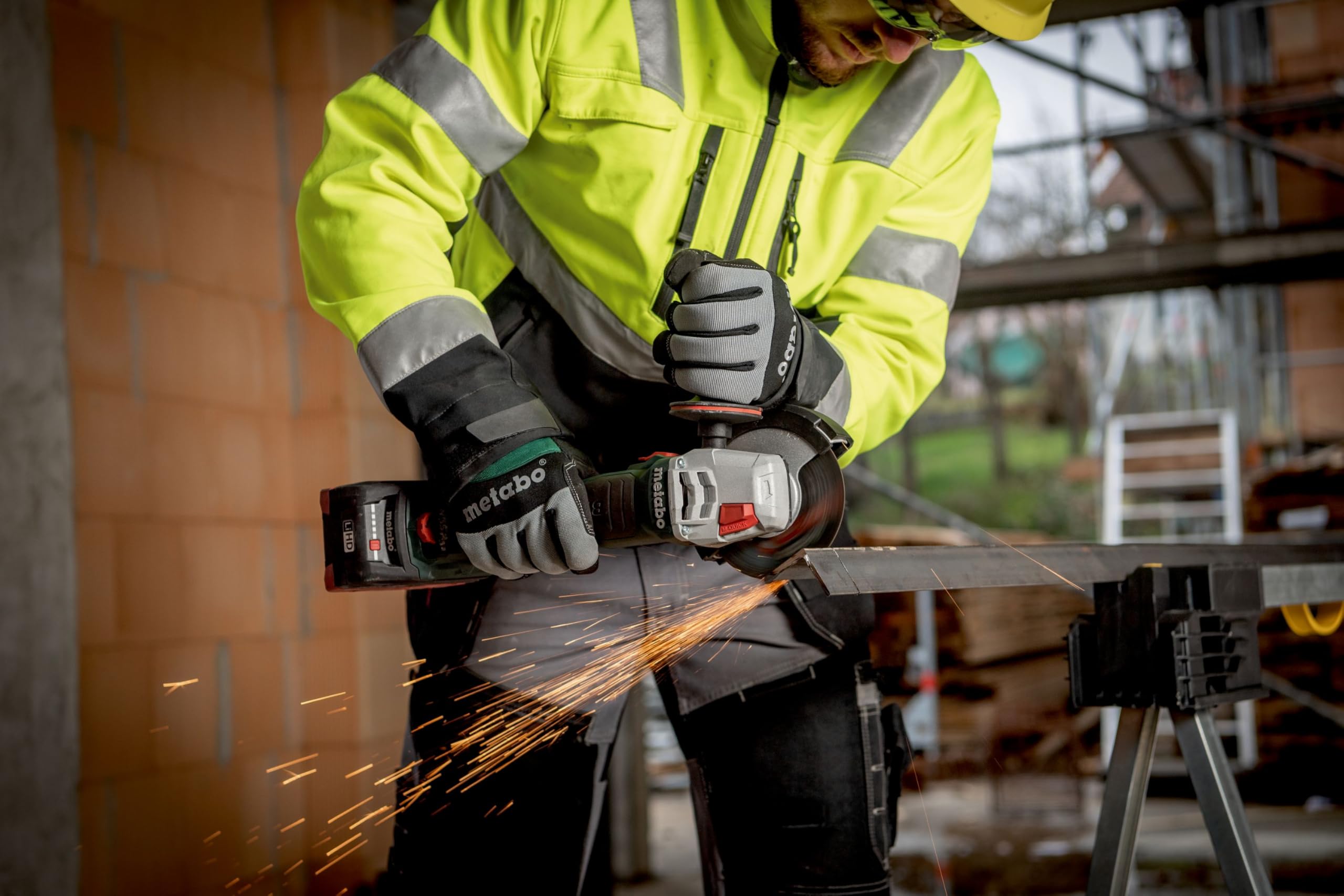 metabo-wvb-18-lt-bl-11-125-quick-akku-winkelschleifer-18-v-brushless-125-mm-inkl image 5