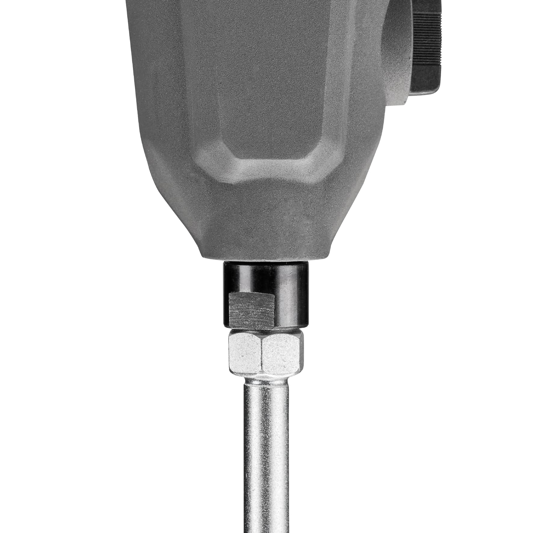 einhell-professional-farb-m-rtelr-hrer-tp-mx-1700-2-ce-1700-w-r-hrwerk-mit-2-gan image 7
