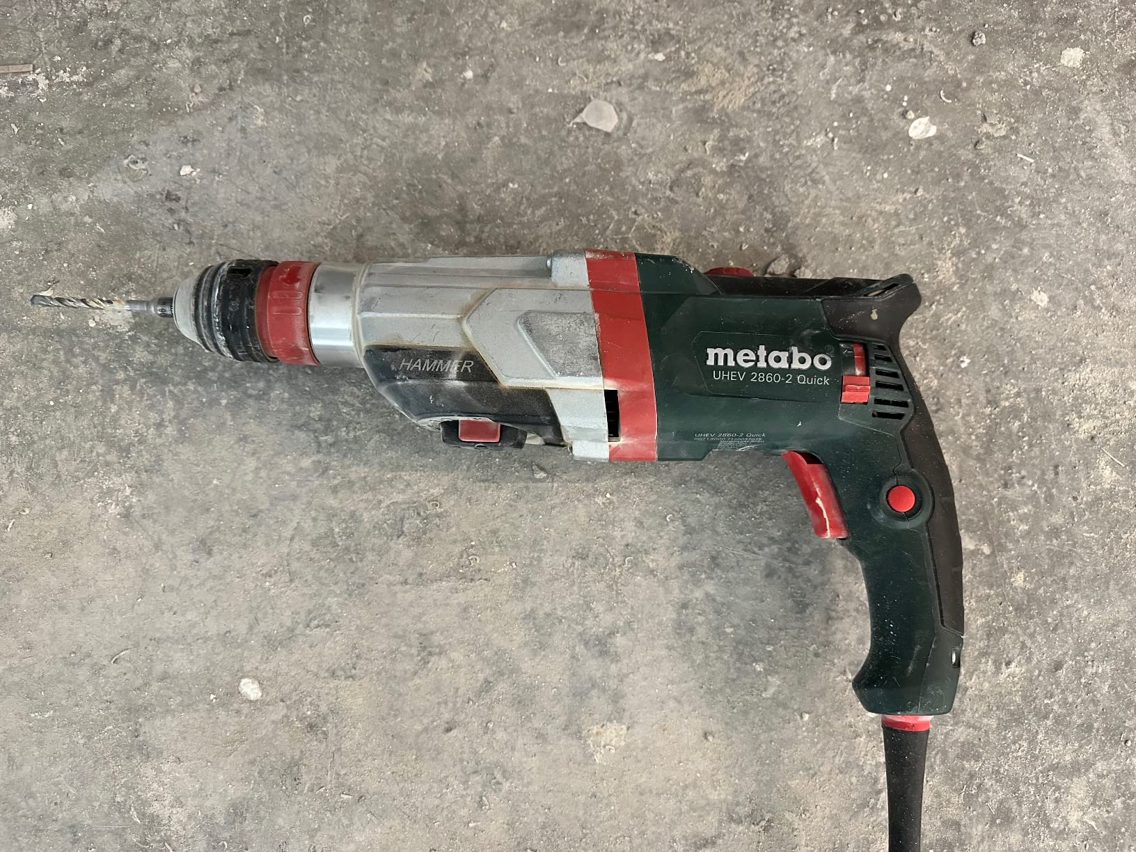Sehr gut, Kabel könnte länger sein