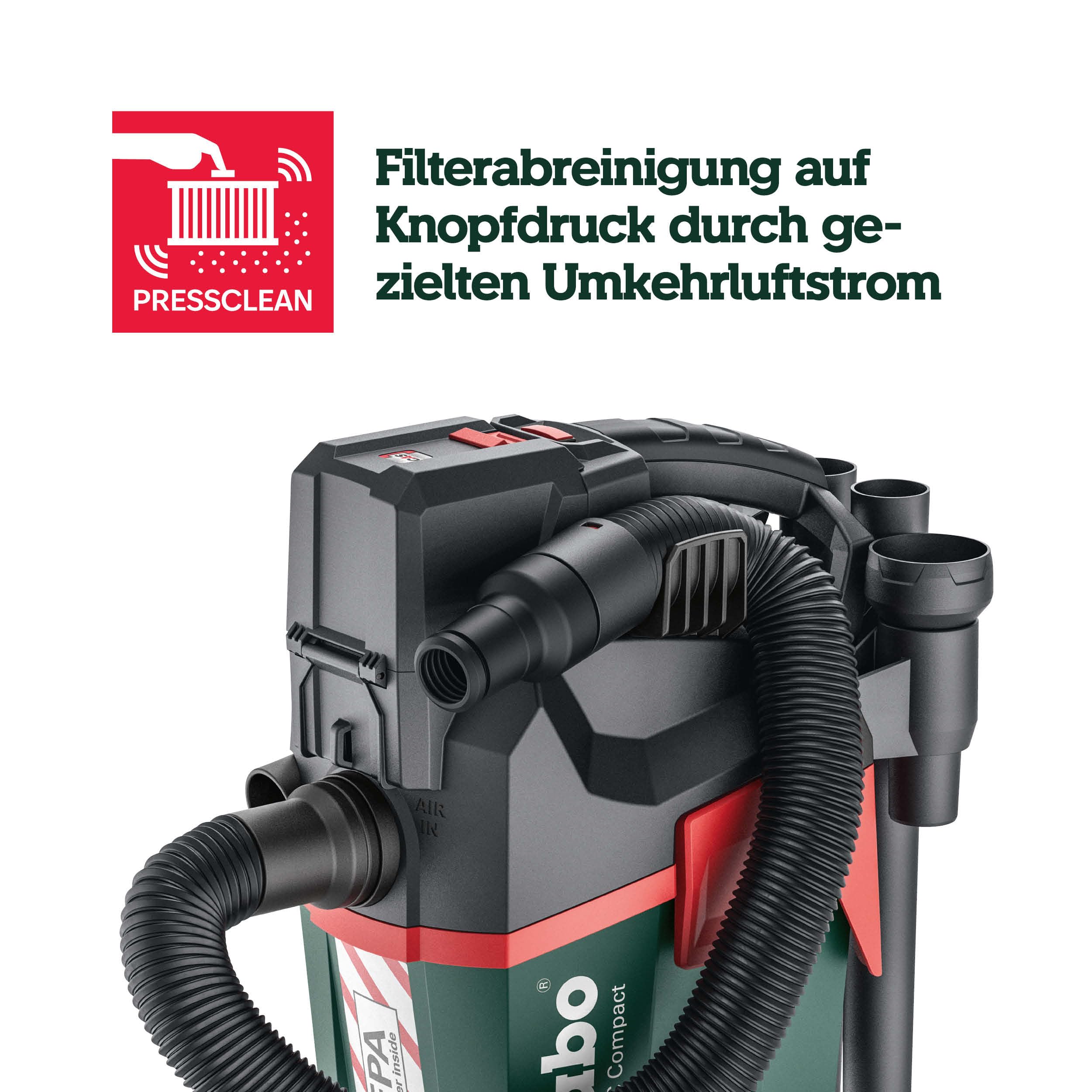 metabo-akku-sauger-as-18-hepa-pc-compact-18v-nass-trockensauger-mit-hepa-filter- image 8