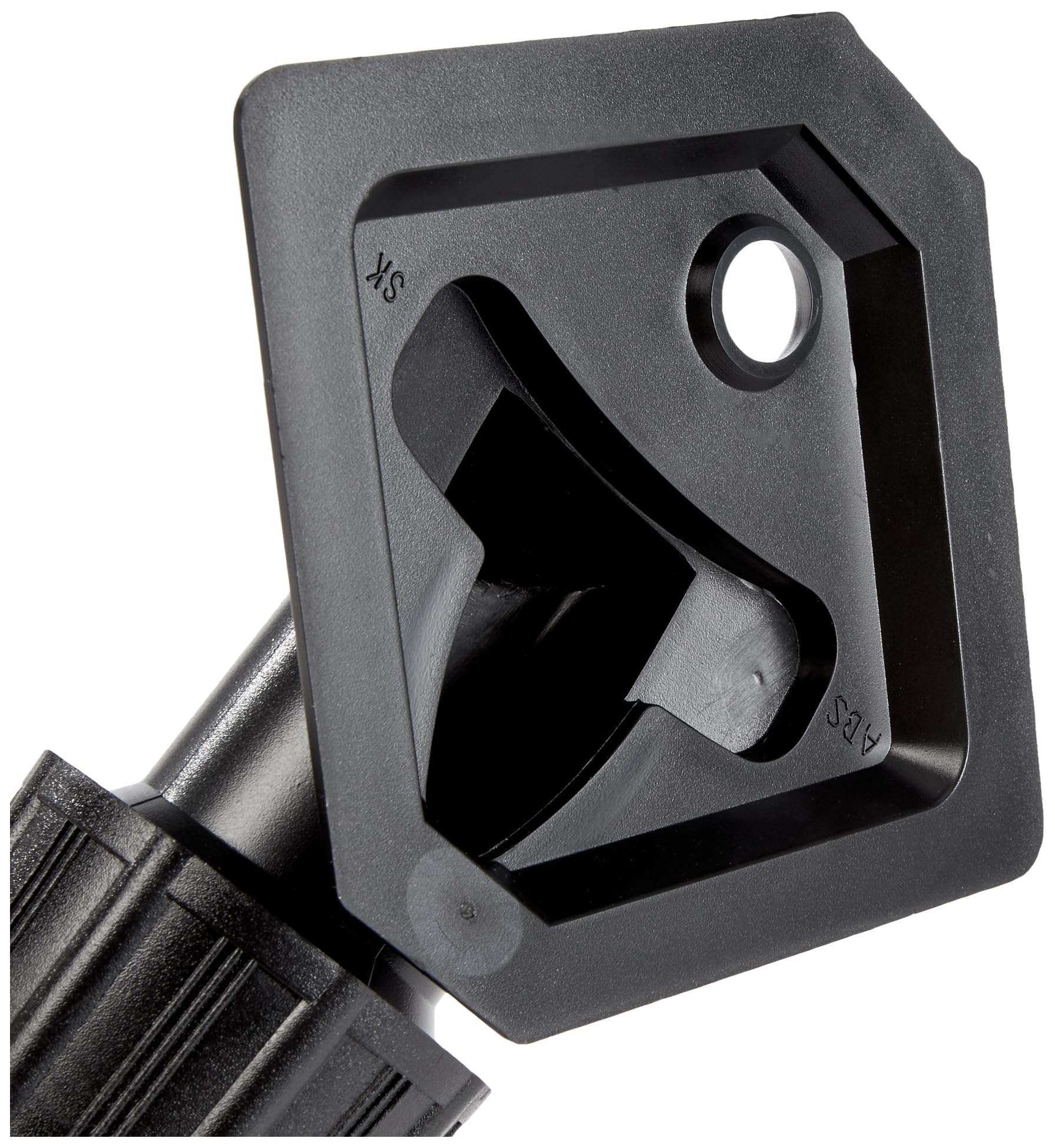 original-einhell-bohrd-se-f-r-bohrer-bis-12-mm-passend-f-r-alle-einhell-nass-tro image 4