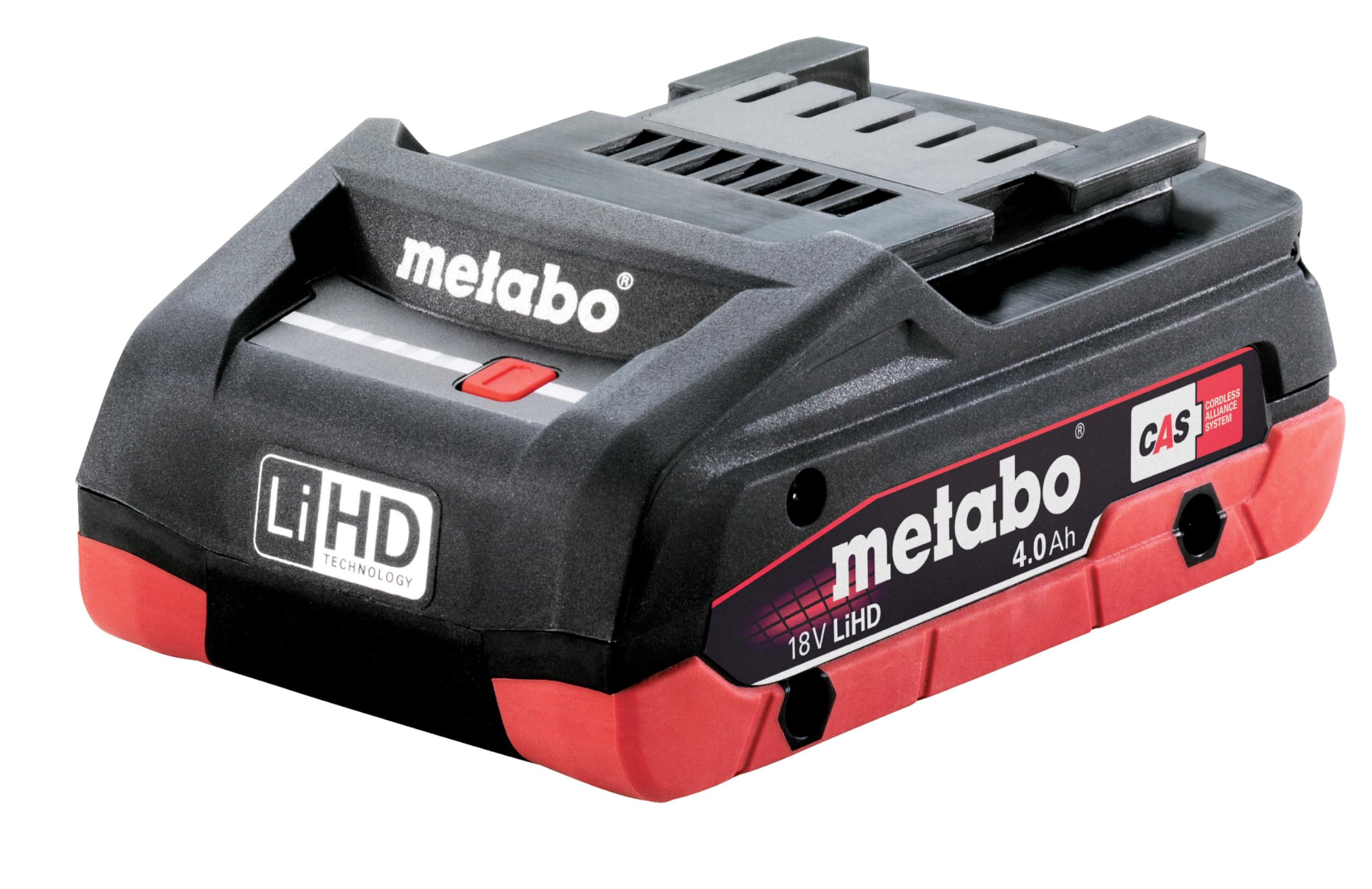 metabo-lihd-akkupack-18-v-8-0-ah-625369000-hochleistungs-akku-mit-air-cooled-lad image 7