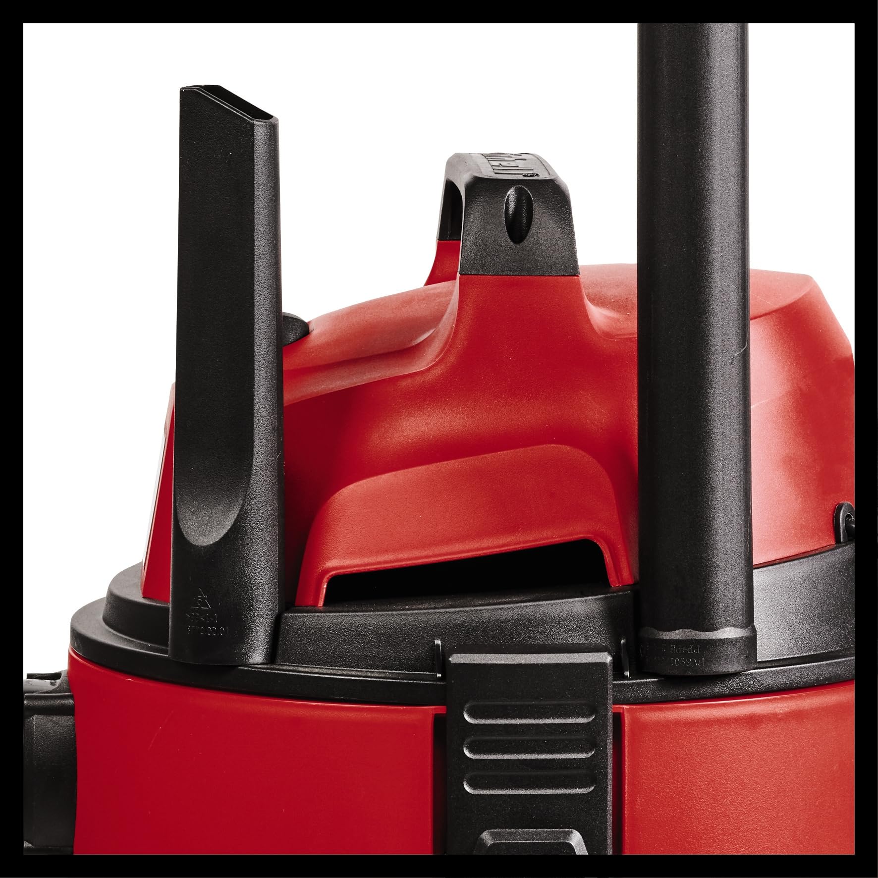 einhell-nass-trockensauger-tc-vc-1825-1250-w-25-l-beh-lter-180-mbar-saugleistung image 5