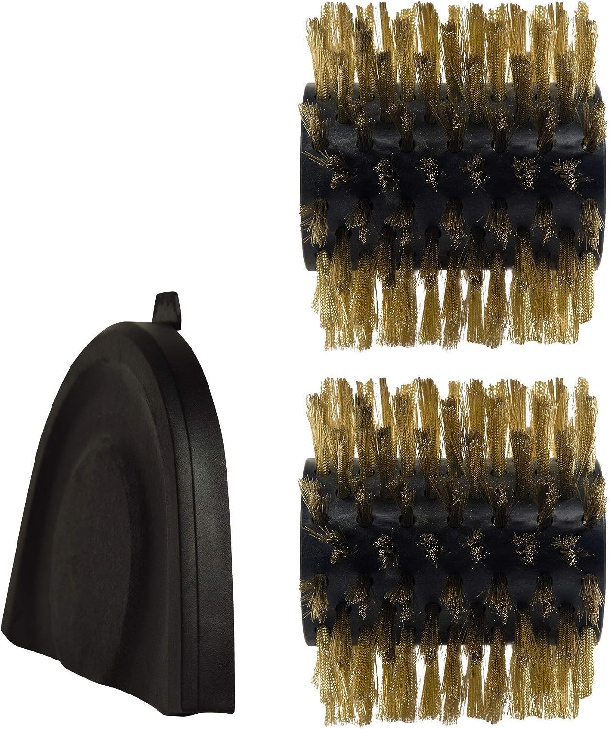 einhell-b-rste-medium-oberfl-chenb-rsten-zubeh-r-f-r-akku-oberfl-chenb-rste-pico image 6