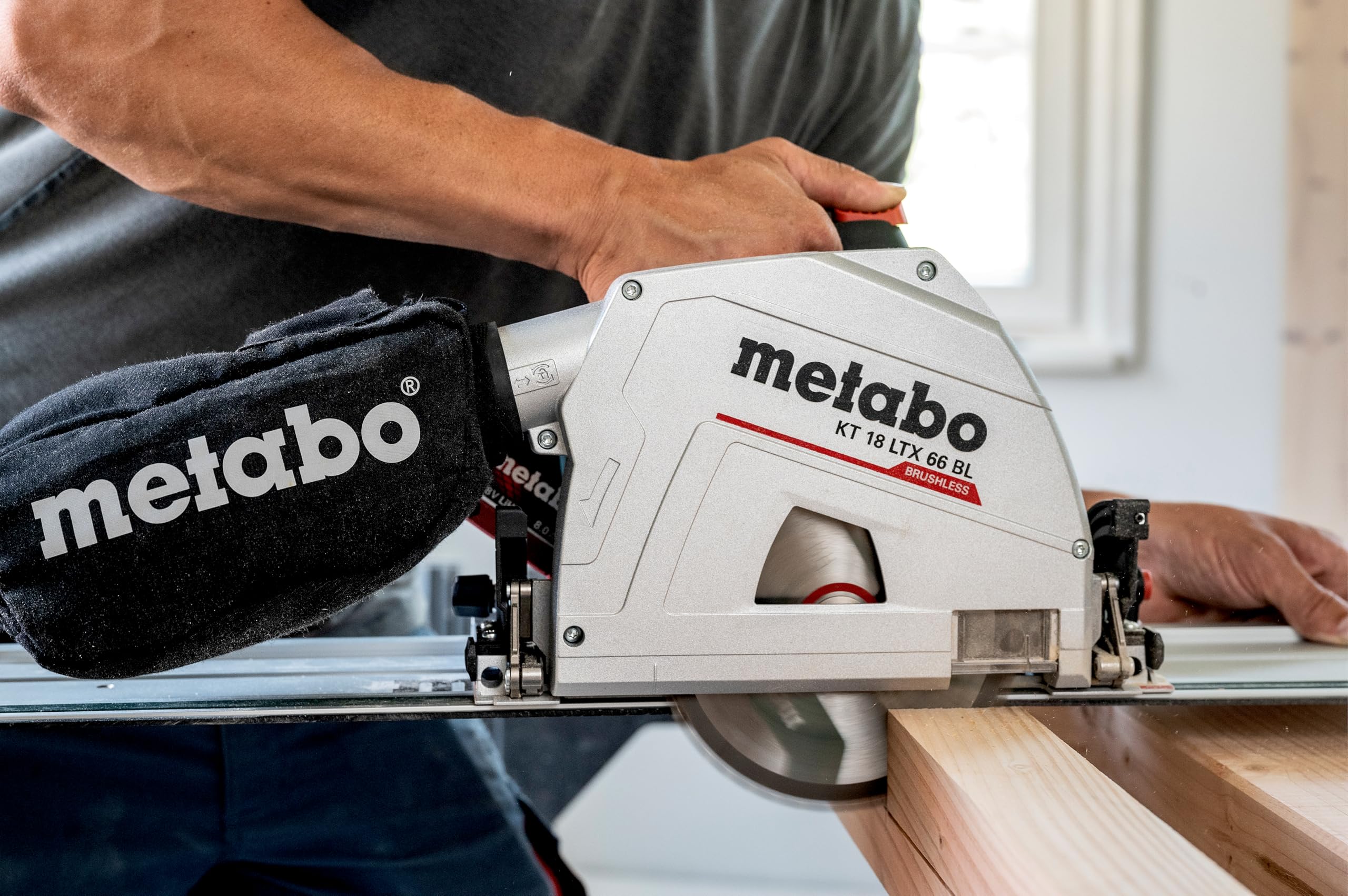 metabo-akku-tauchkreiss-ge-kt-18-ltx-66-bl-brushless-18-v-schnitttiefe-66-mm-ink image 5