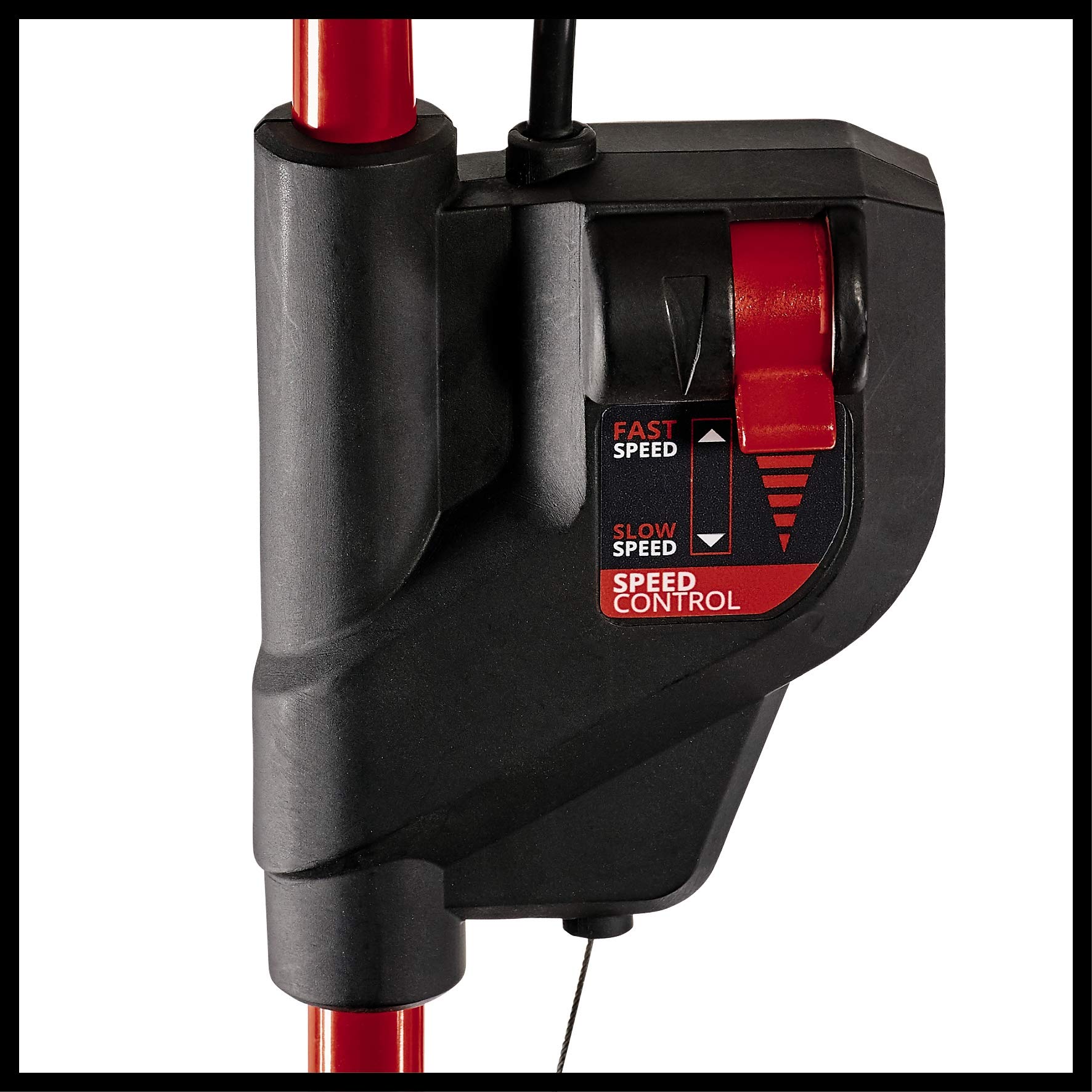 einhell-power-x-change-akku-rasenm-her-gp-clm-47-s-hw-li-kit-36-v-47-cm-schnittb image 7