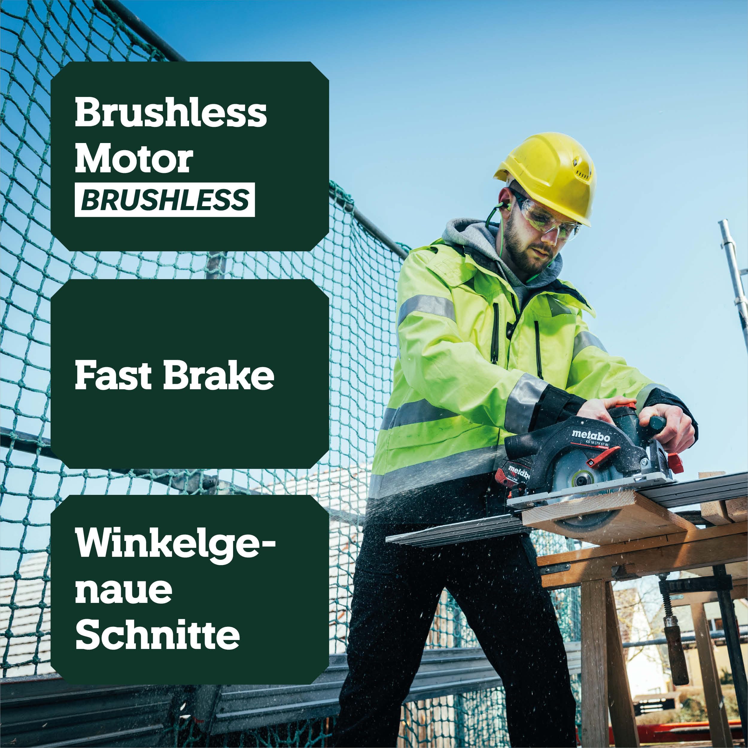 metabo-akku-handkreiss-ge-ks-18-ltx-57-bl-18-v-brushless-57-mm-schnitttiefe-schr image 2