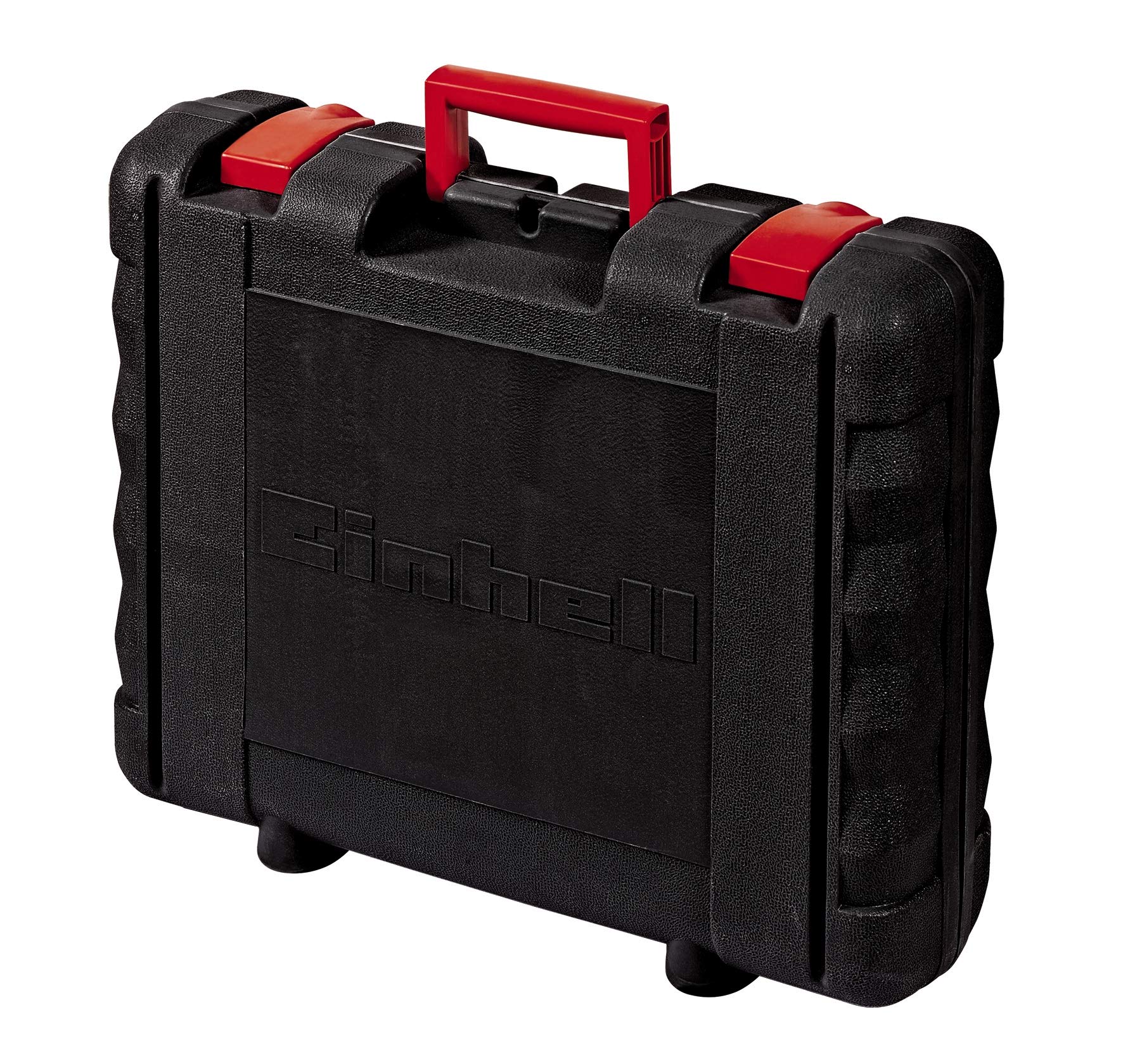einhell-te-id-1050-1-ce-schlagbohrmaschine-1050-w-42-000-min-schlagzahl-konstant image 2