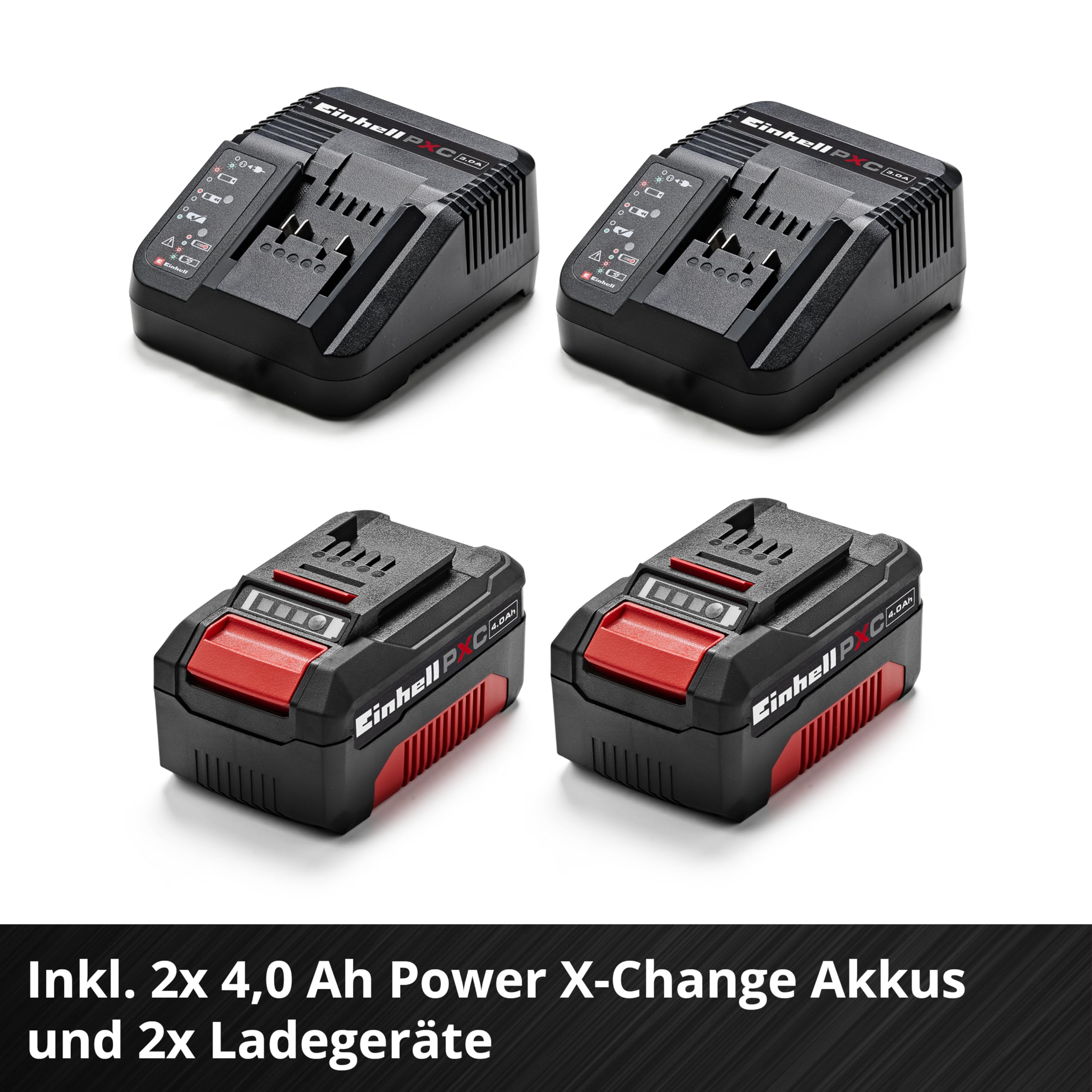 einhell-gc-cm-36-42-li-bl-2x4-0ah-power-x-change-akku-rasenm-her-36-v-42-cm-schn image 6