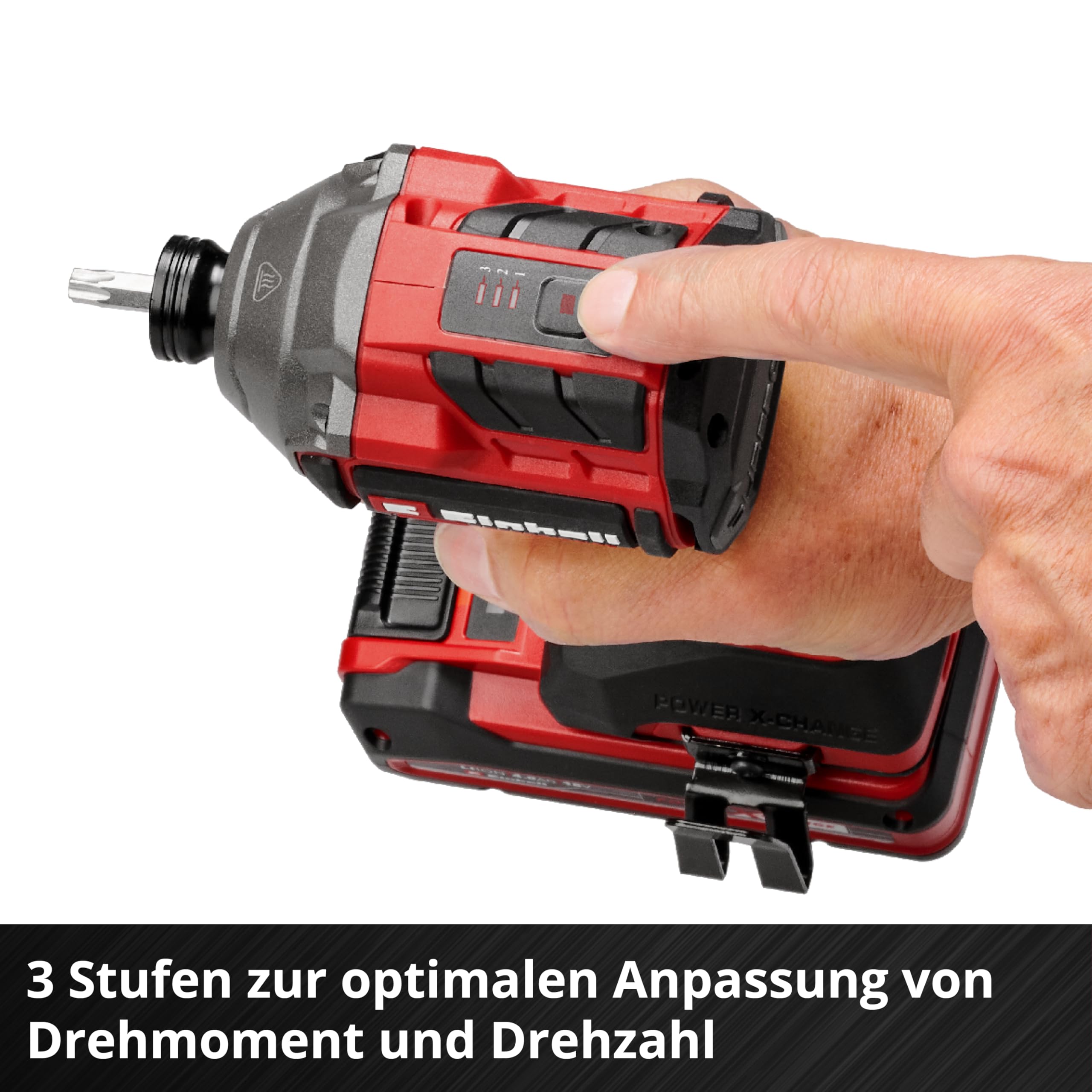 einhell-professional-tp-ci-18-250-c-li-bl-akku-schlagschrauber-solo-power-x-chan image 7