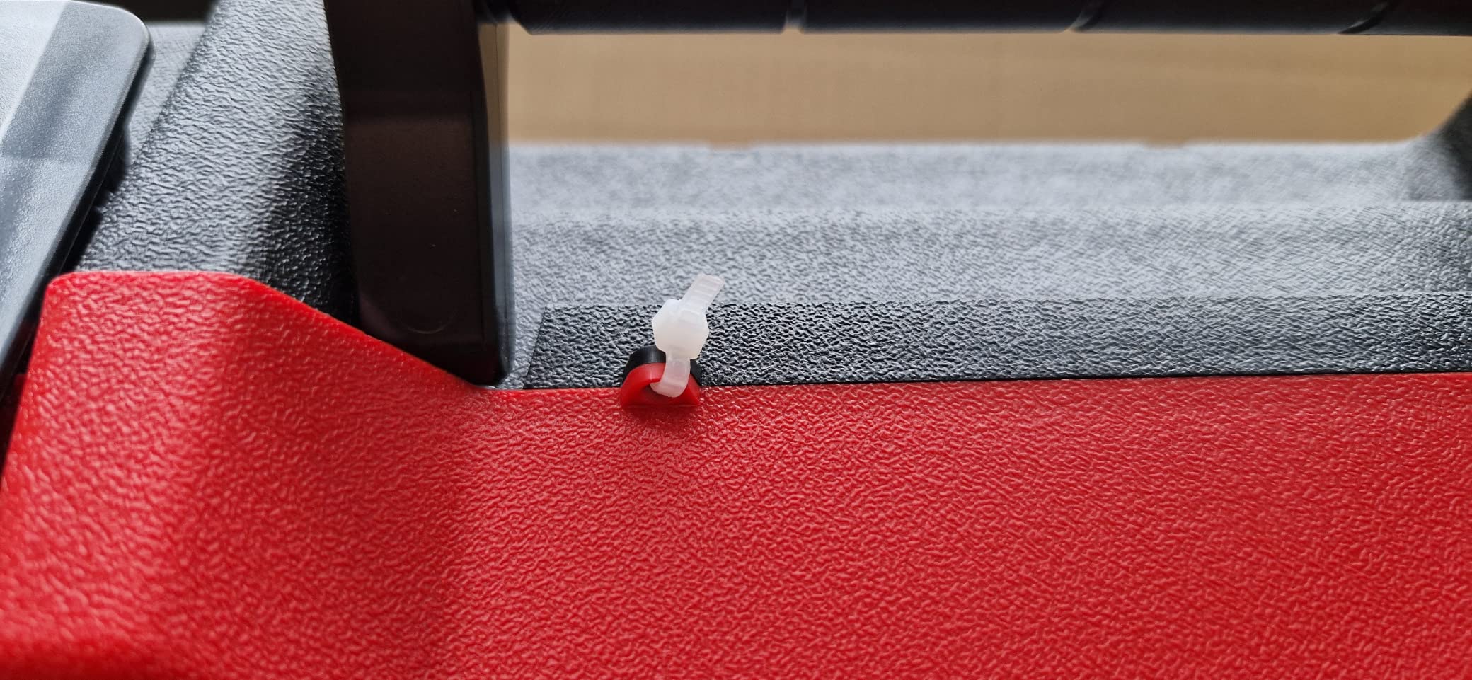 Brushless macht den Unterschied