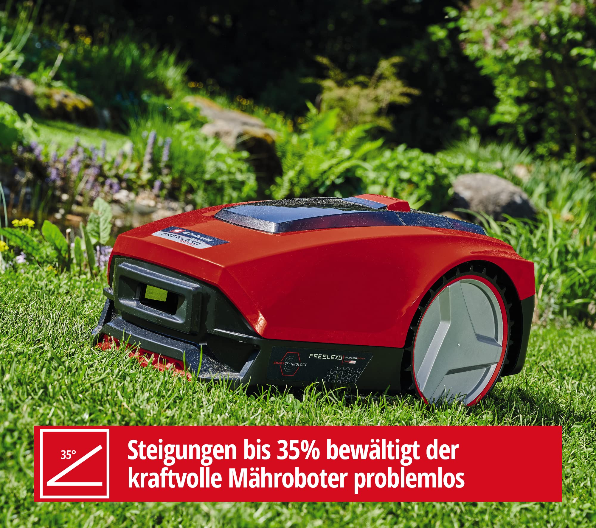 einhell-m-hroboter-freelexo-350-power-x-change-18-v-multizonen-m-hen-bis-35-stei image 8