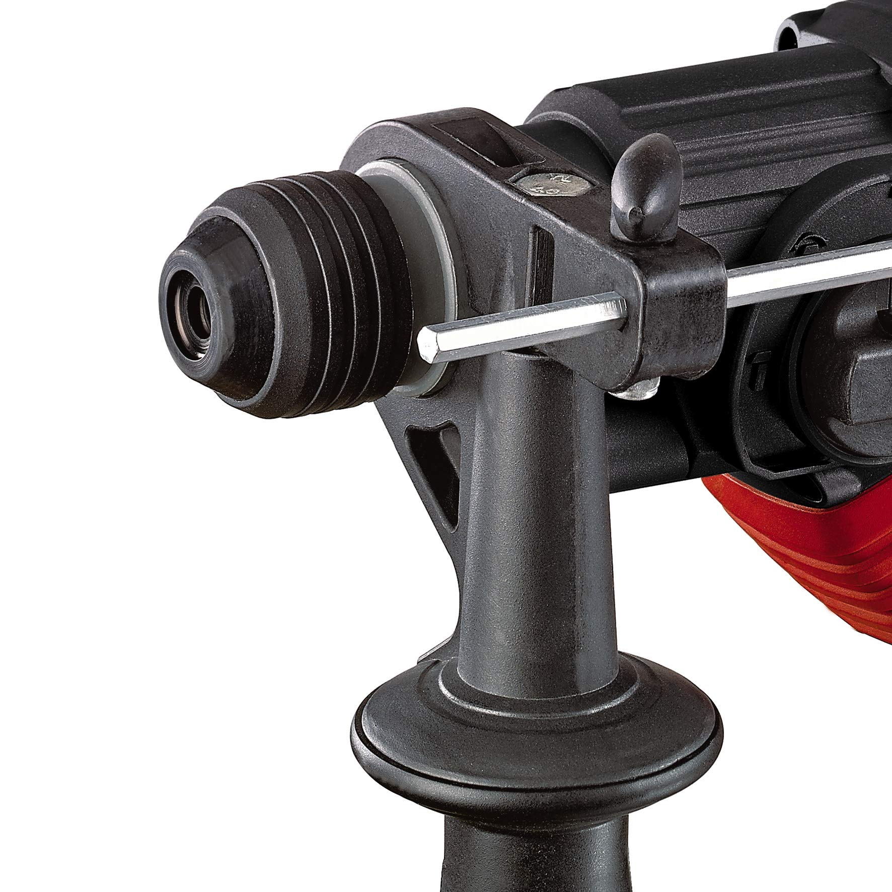 einhell-bohrhammer-rt-rh-20-1-500-w-1-6-j-bohrleistung-in-beton-20-mm-sds-plus-4 image 3