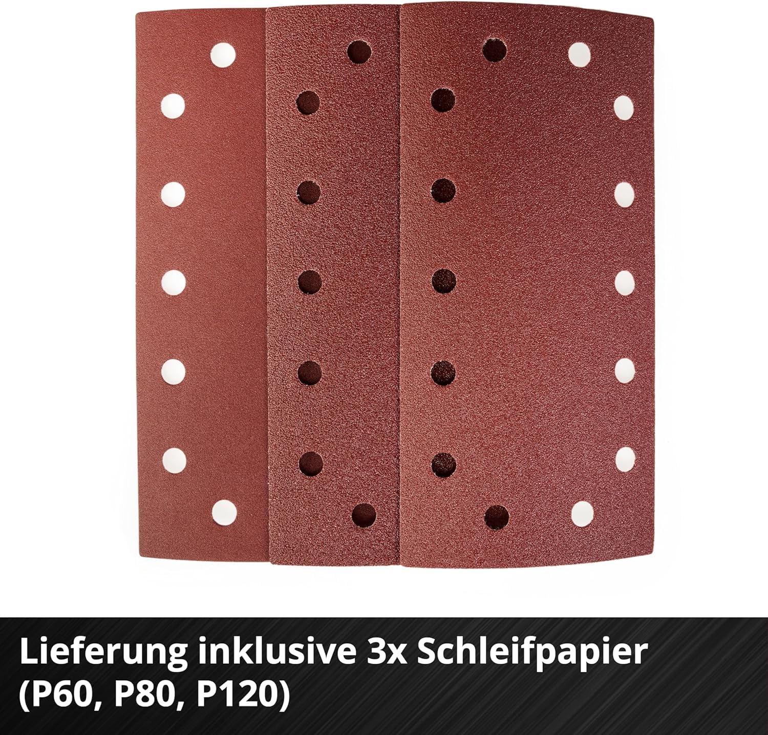 einhell-akku-schwingschleifer-te-os-18-230-li-solo-power-x-change-exzenterschlei image 6
