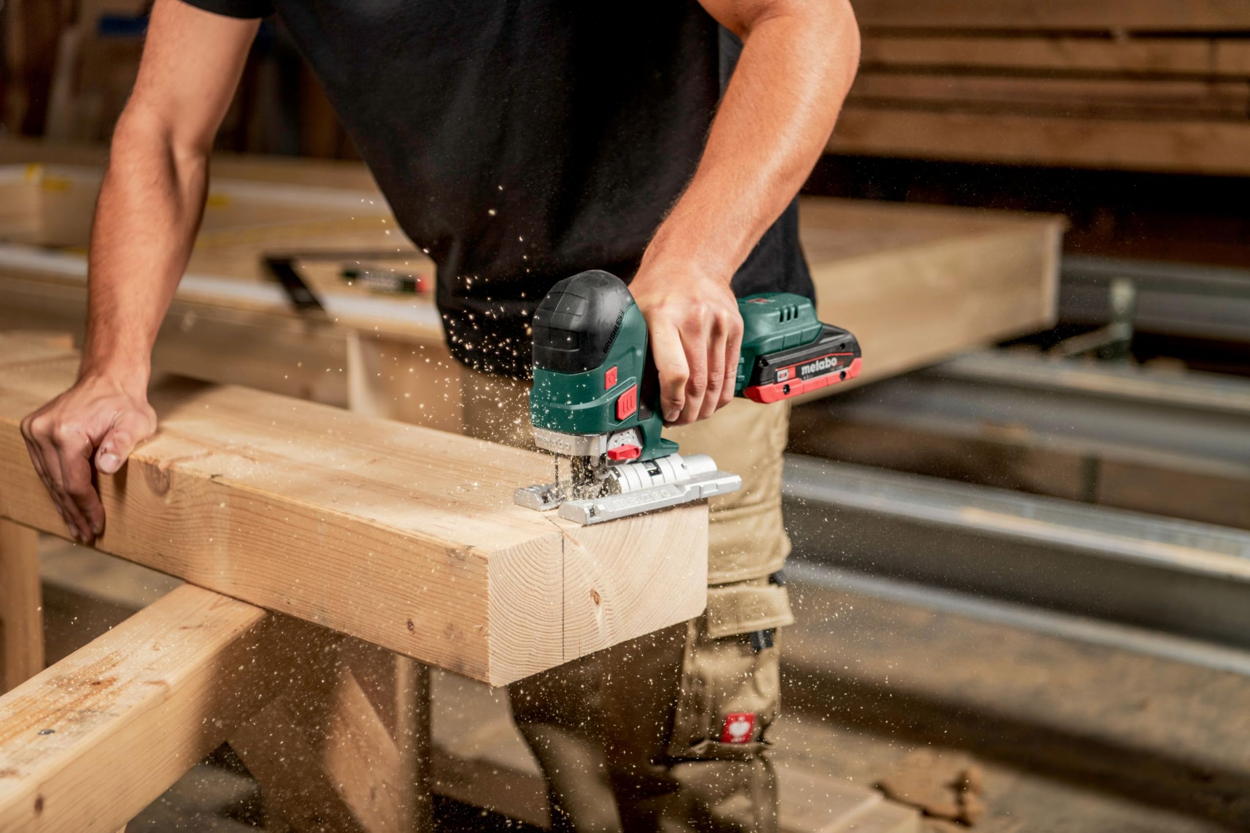 metabo-akku-stichs-ge-sta-18-ltx-150-bl-18-v-brushless-150-mm-schnitttiefe-quick image 7