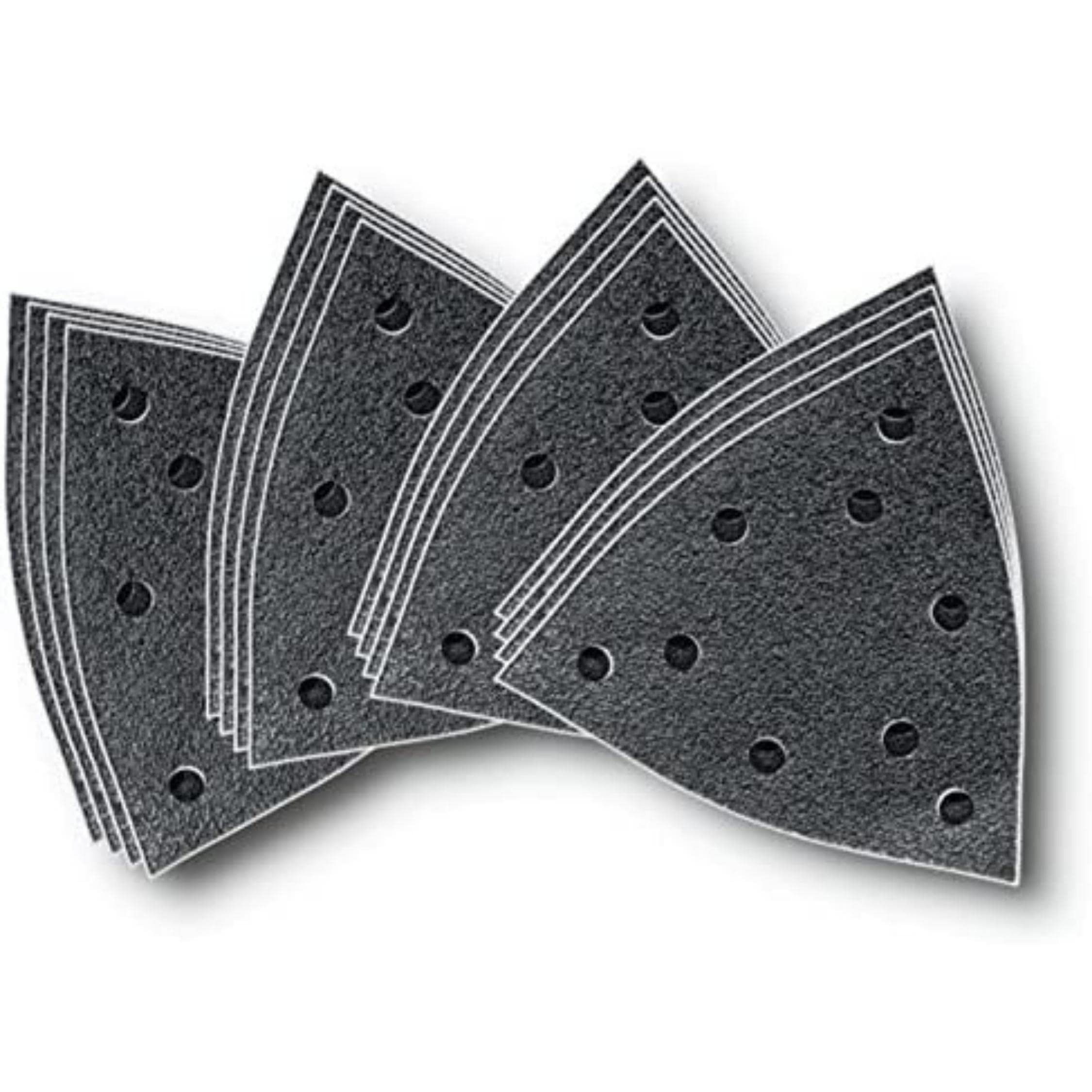 fein-lochschleifblatt-set-130-teilig-gelocht-35222952100-multimaster-schleifblat image 2