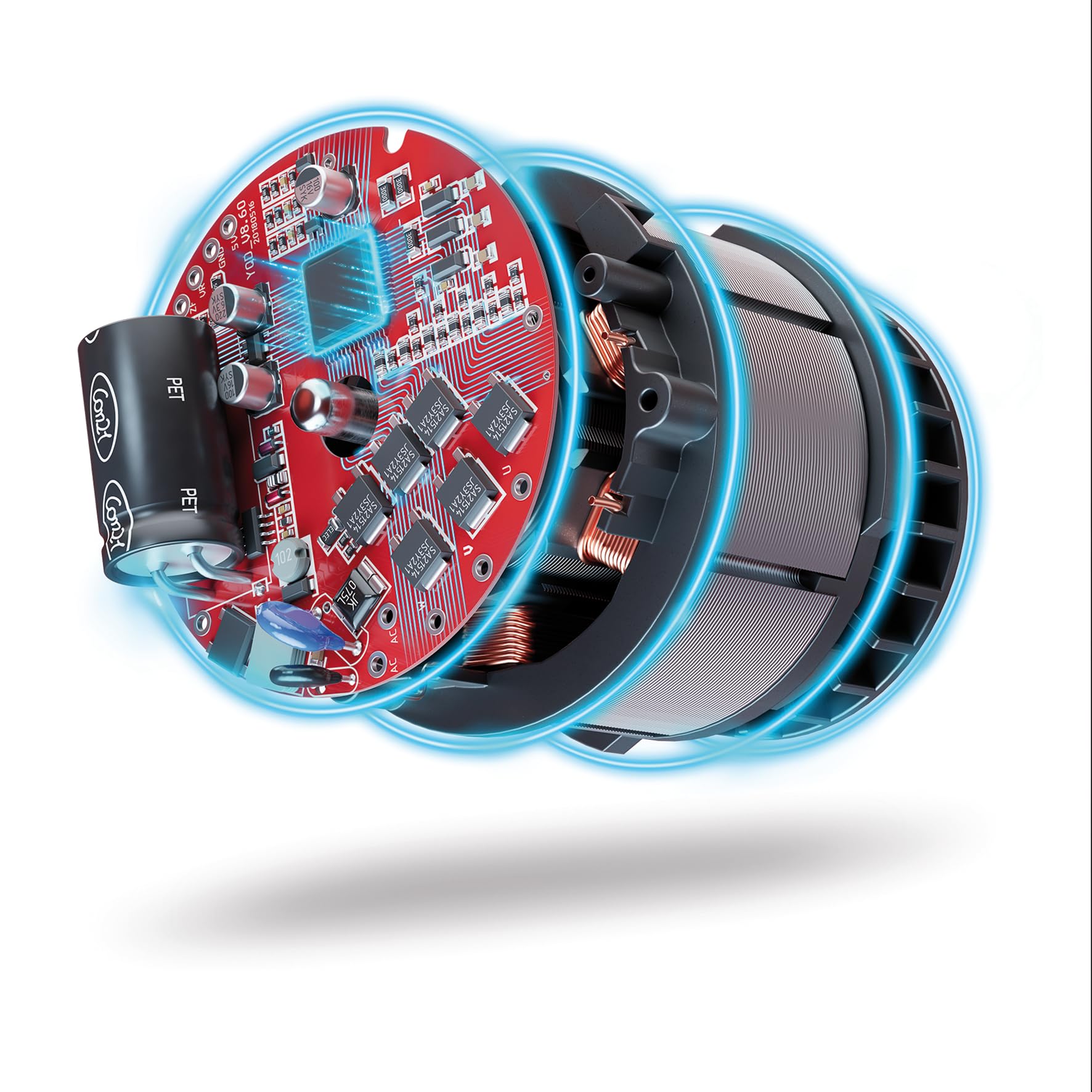einhell-te-cd-18-40-li-bl-akku-bohrschrauber-2-2-0-ah-power-x-change-40-nm-b-rst image 4