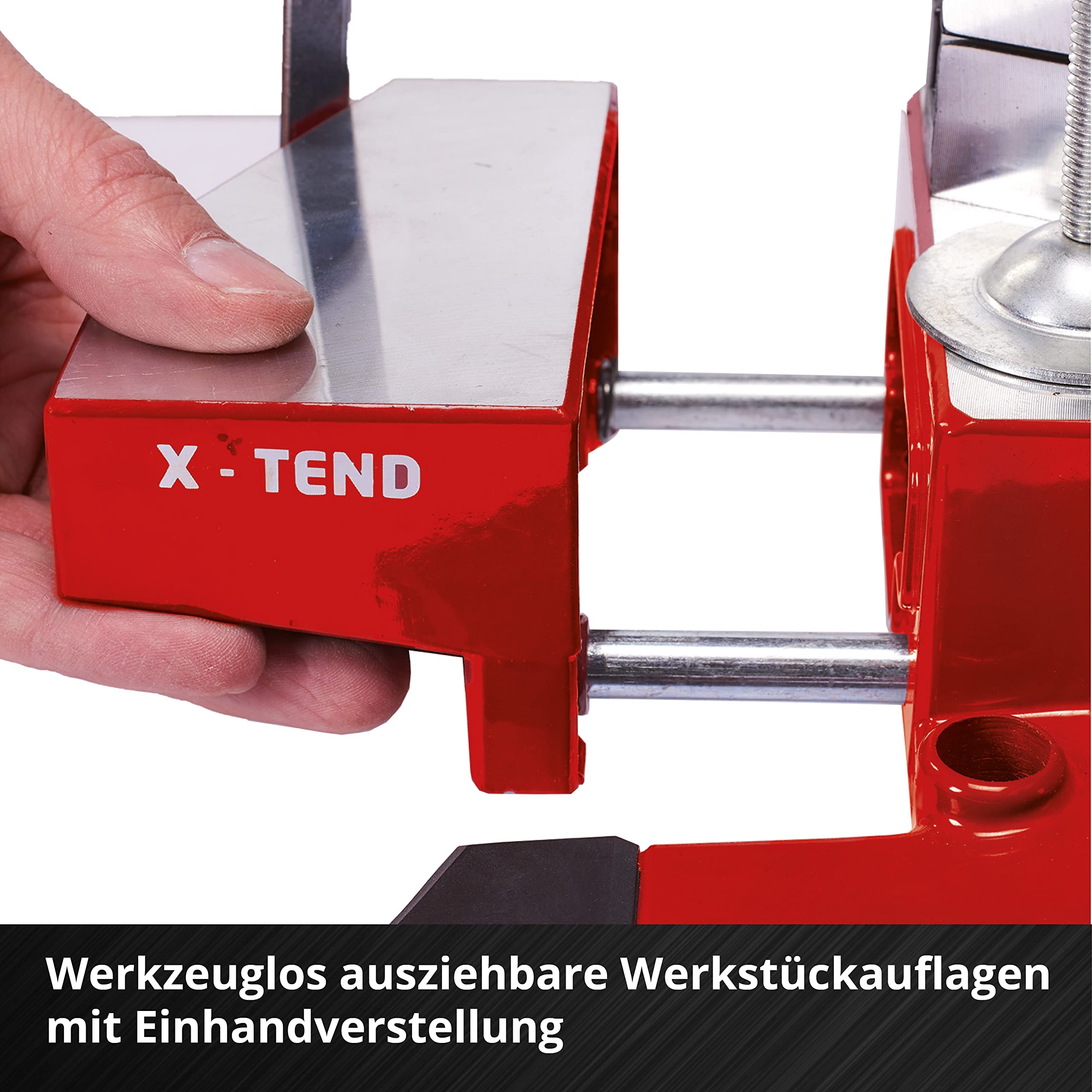 einhell-akku-kapps-ge-te-ms-18-210-li-solo-power-x-change-18-v-210-mm-s-geblatt- image 8