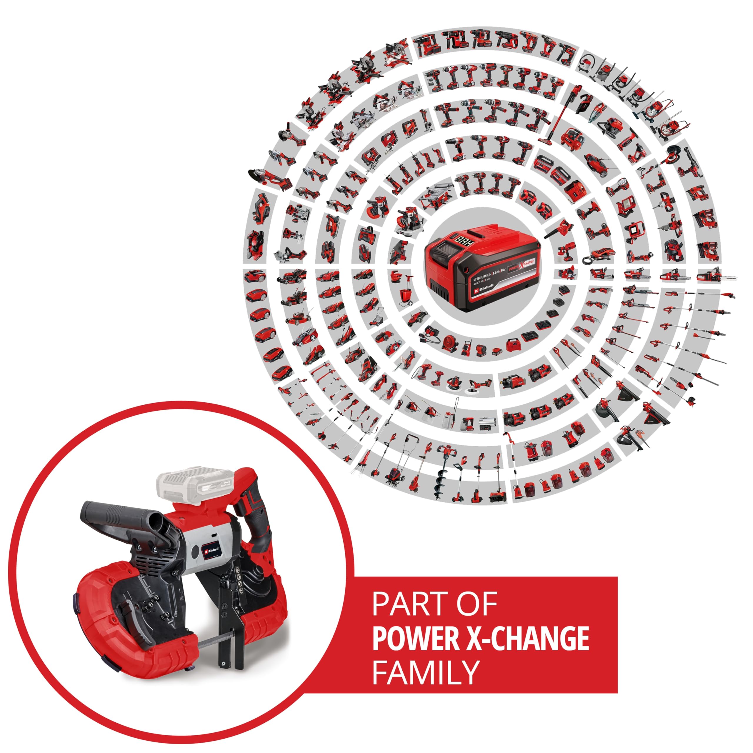 einhell-akku-bands-ge-te-mb-18-127-li-solo-power-x-change-18-v-metallbands-ge-11 image 2