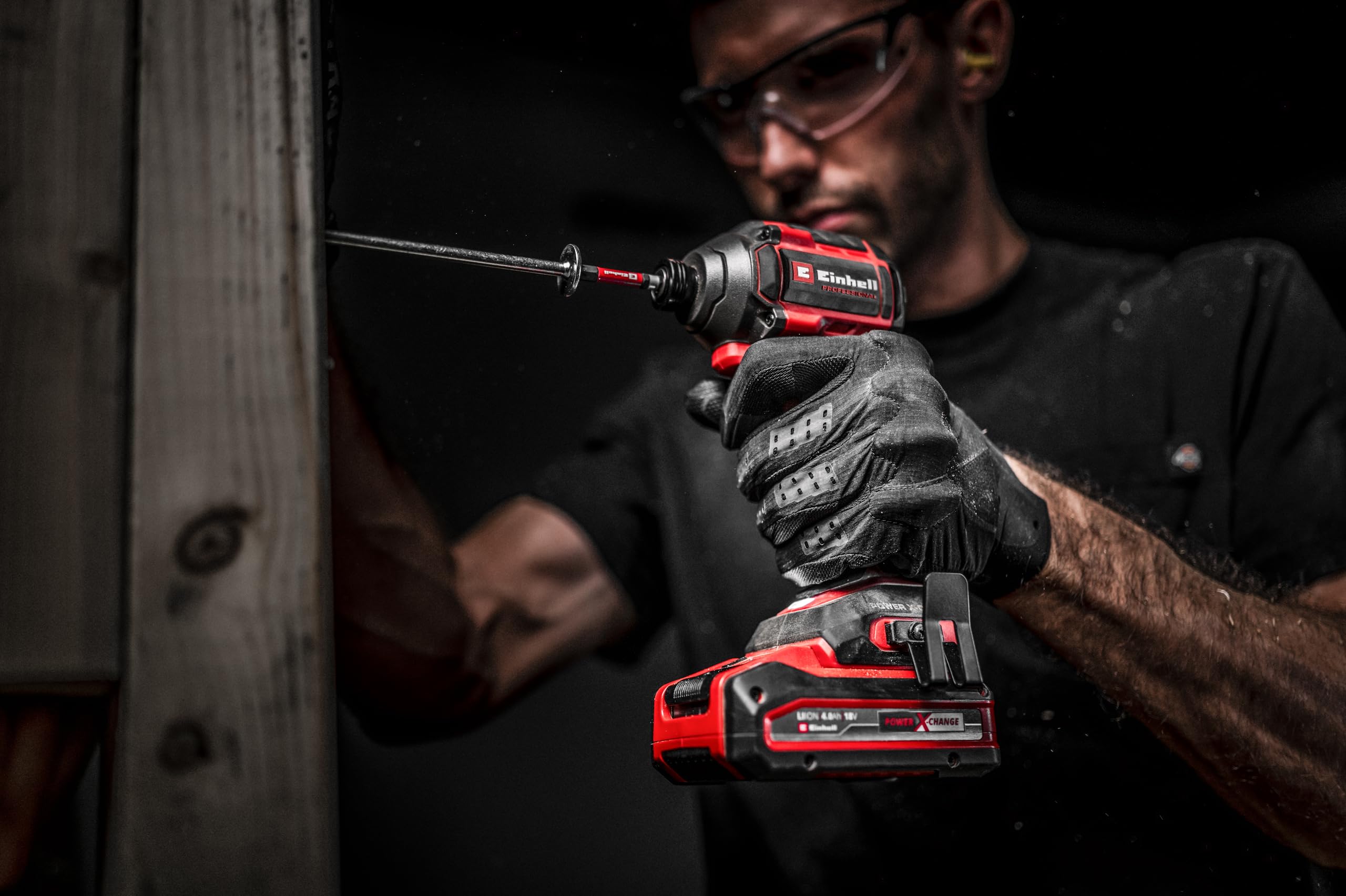 einhell-professional-tp-ci-18-250-c-li-bl-akku-schlagschrauber-solo-power-x-chan image 4