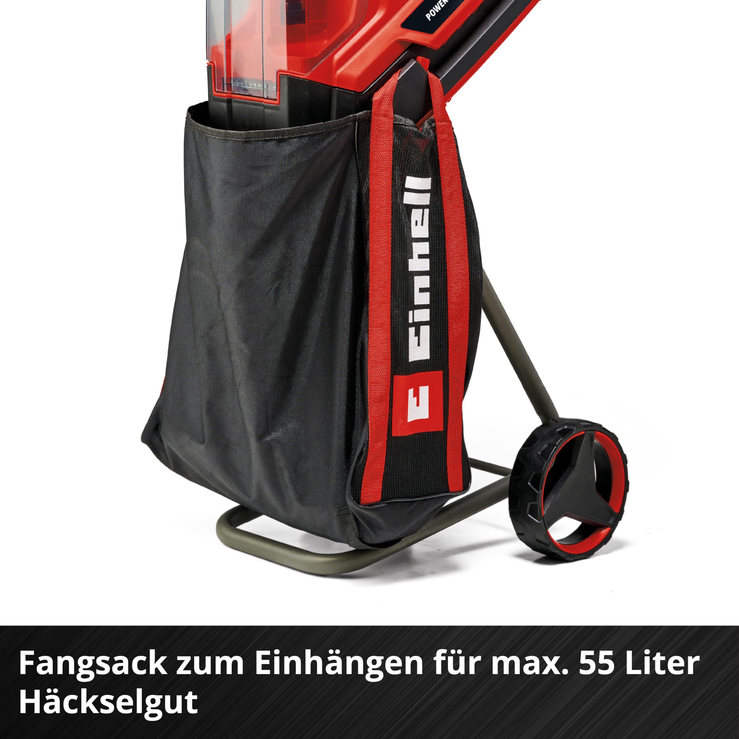 einhell-akku-messerh-cksler-redaxxo-36-25-power-x-change-36-v-h-cksler-mit-max-2 image 6