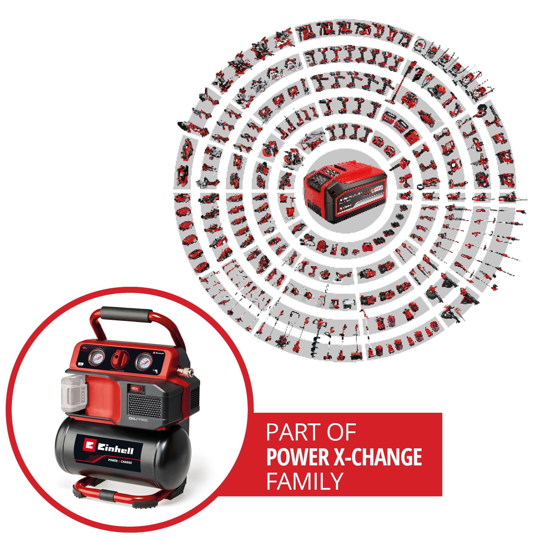 einhell-akku-kompressor-te-ac-18-75-li-of-solo-power-x-change-18-v-lfreier-kompr image 2