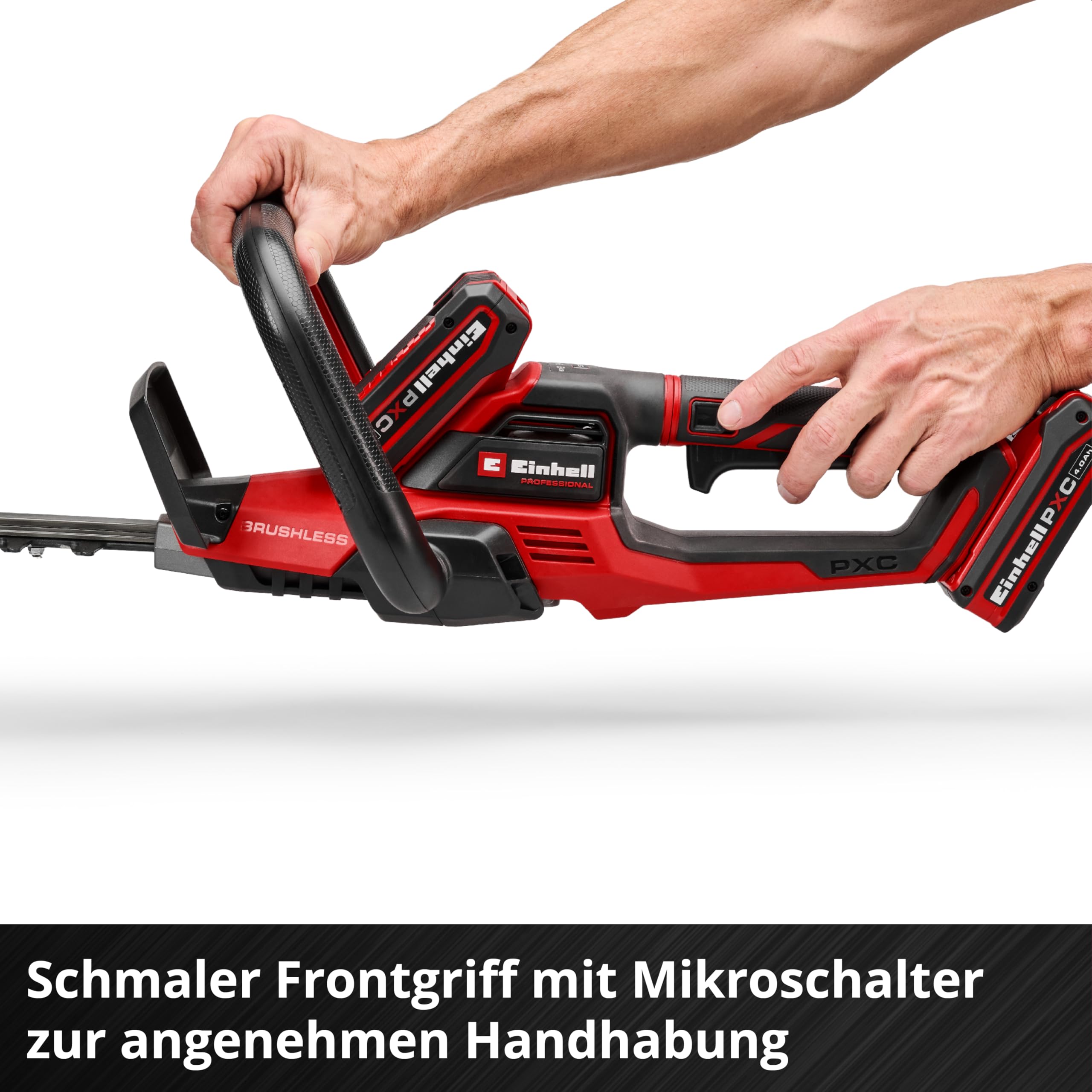 einhell-professional-akku-heckenschere-gp-ch-36-65-li-bl-solo-power-x-change-36- image 7